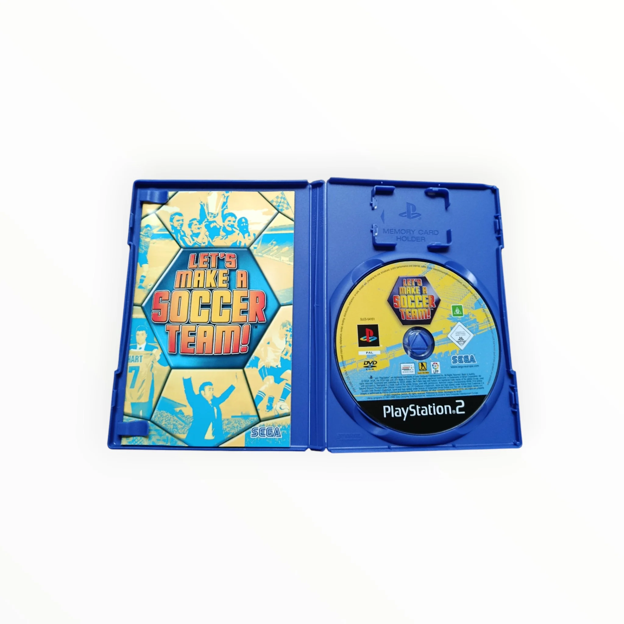 Image du produit 2