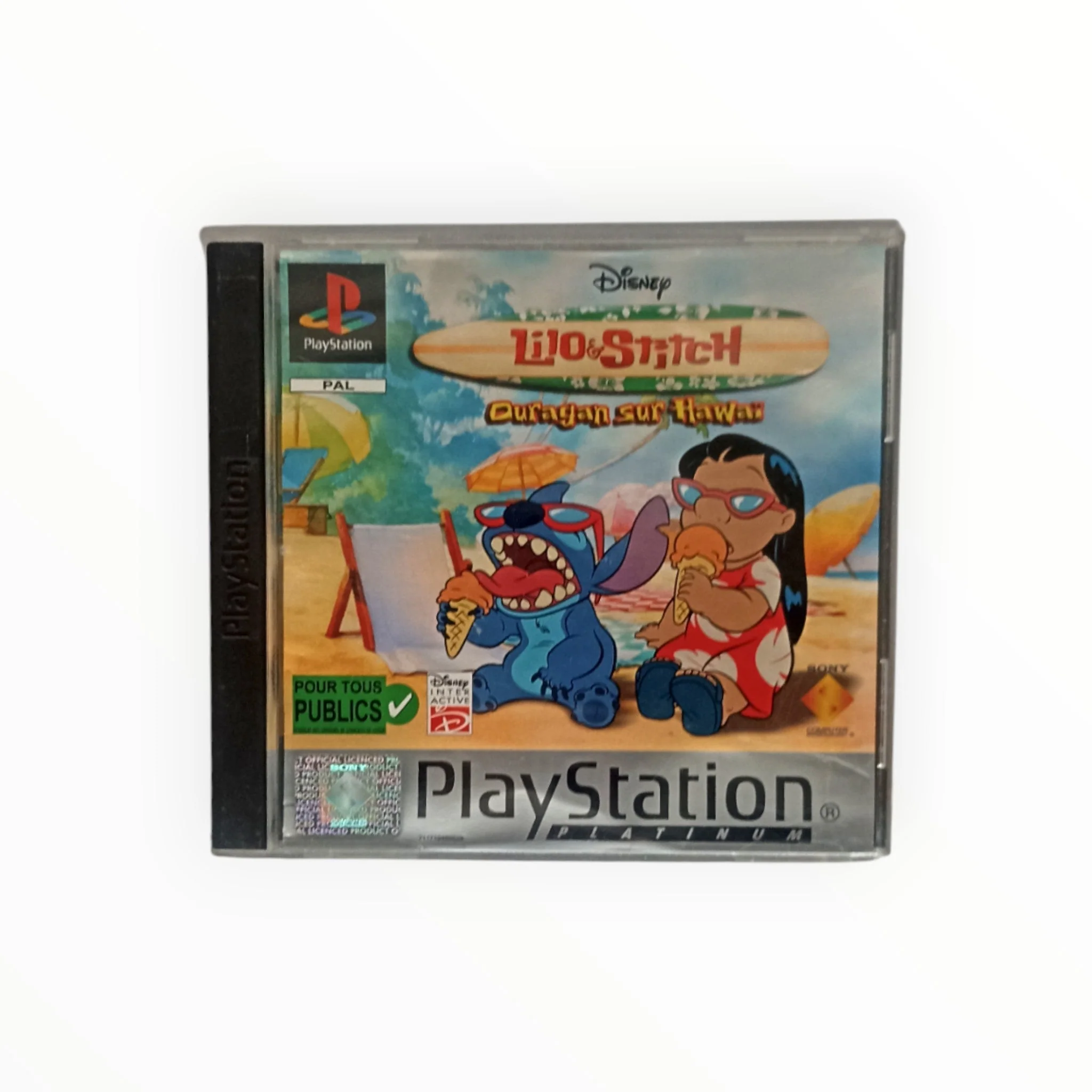 Image du produit 1