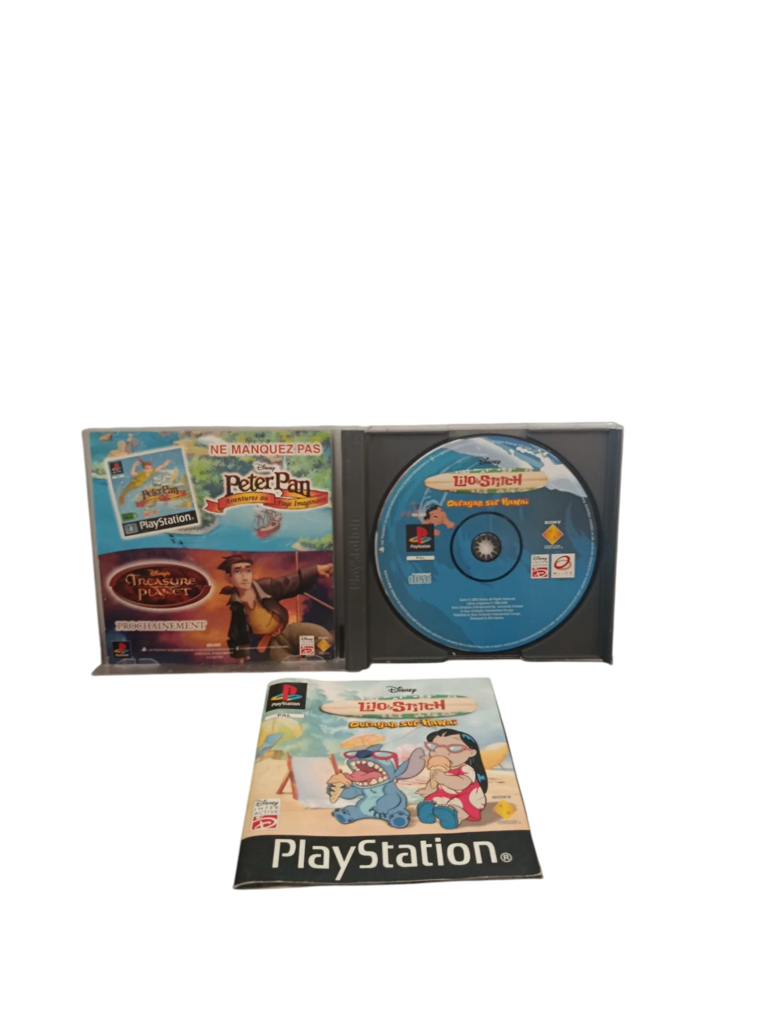 Image du produit 2