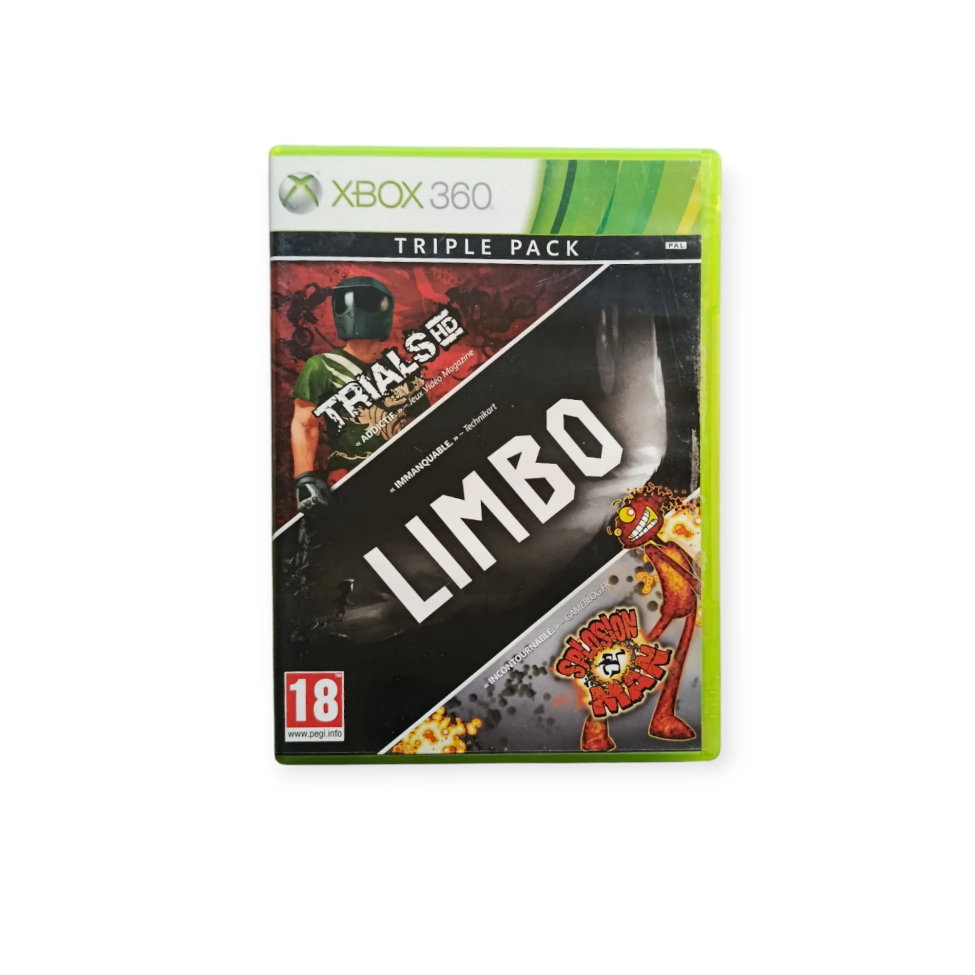 Image du produit 1