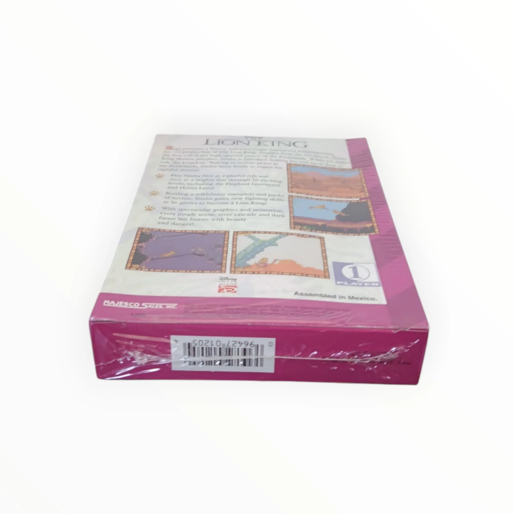 Image du produit 6