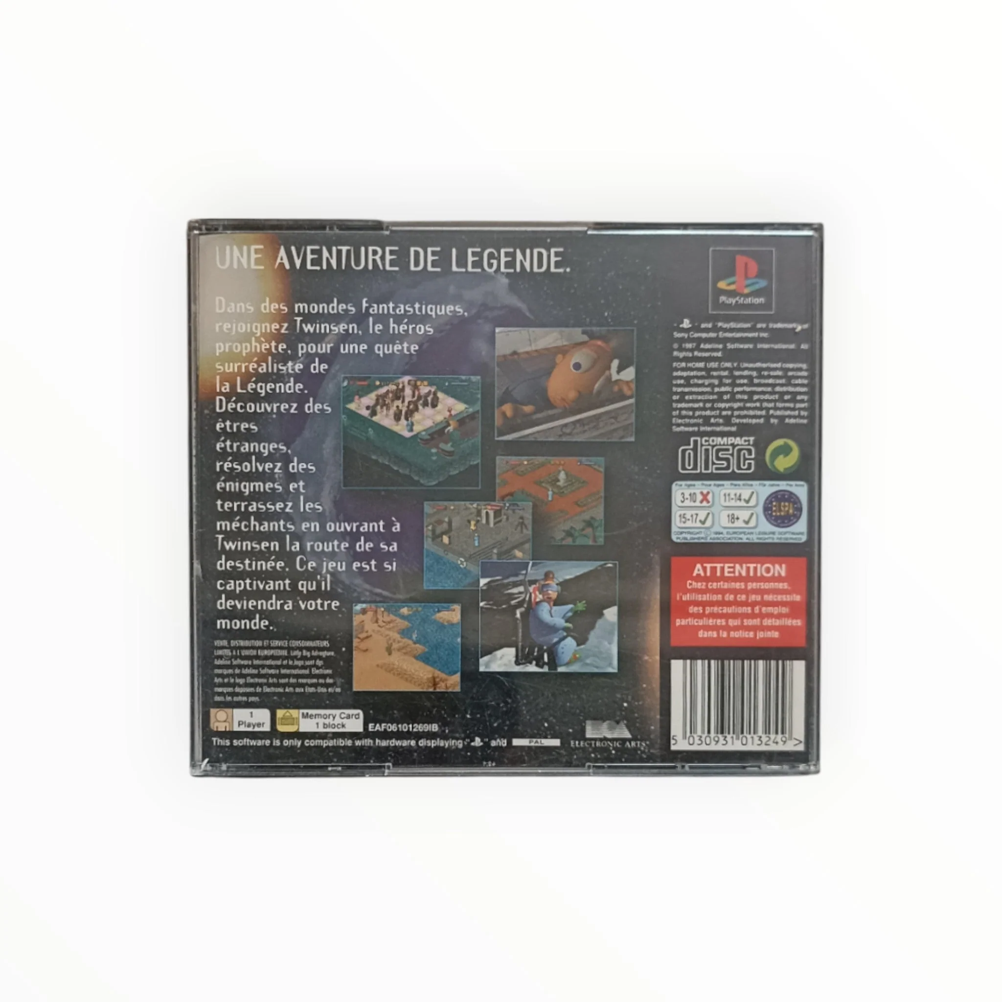 Image du produit 3
