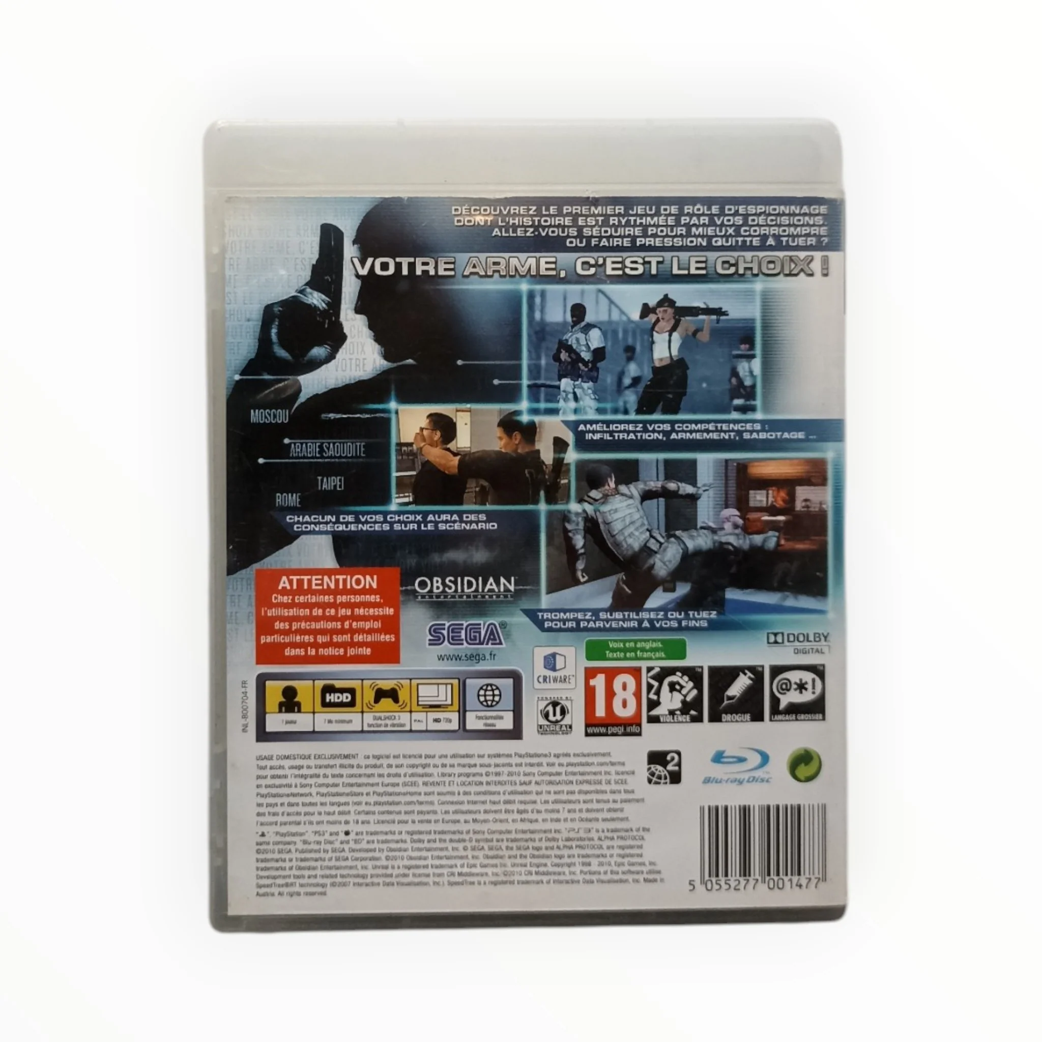 Image du produit 3