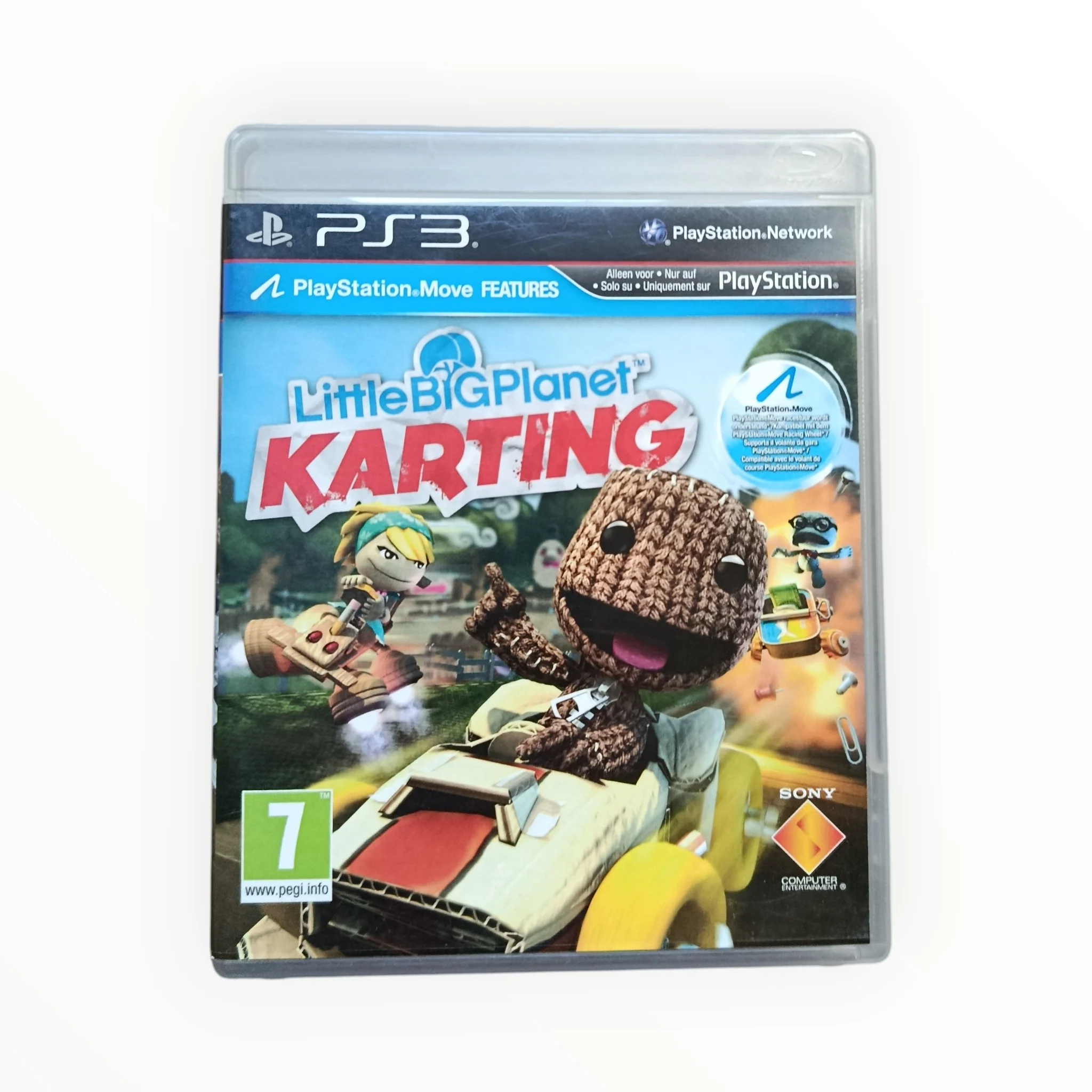 Image du produit 1