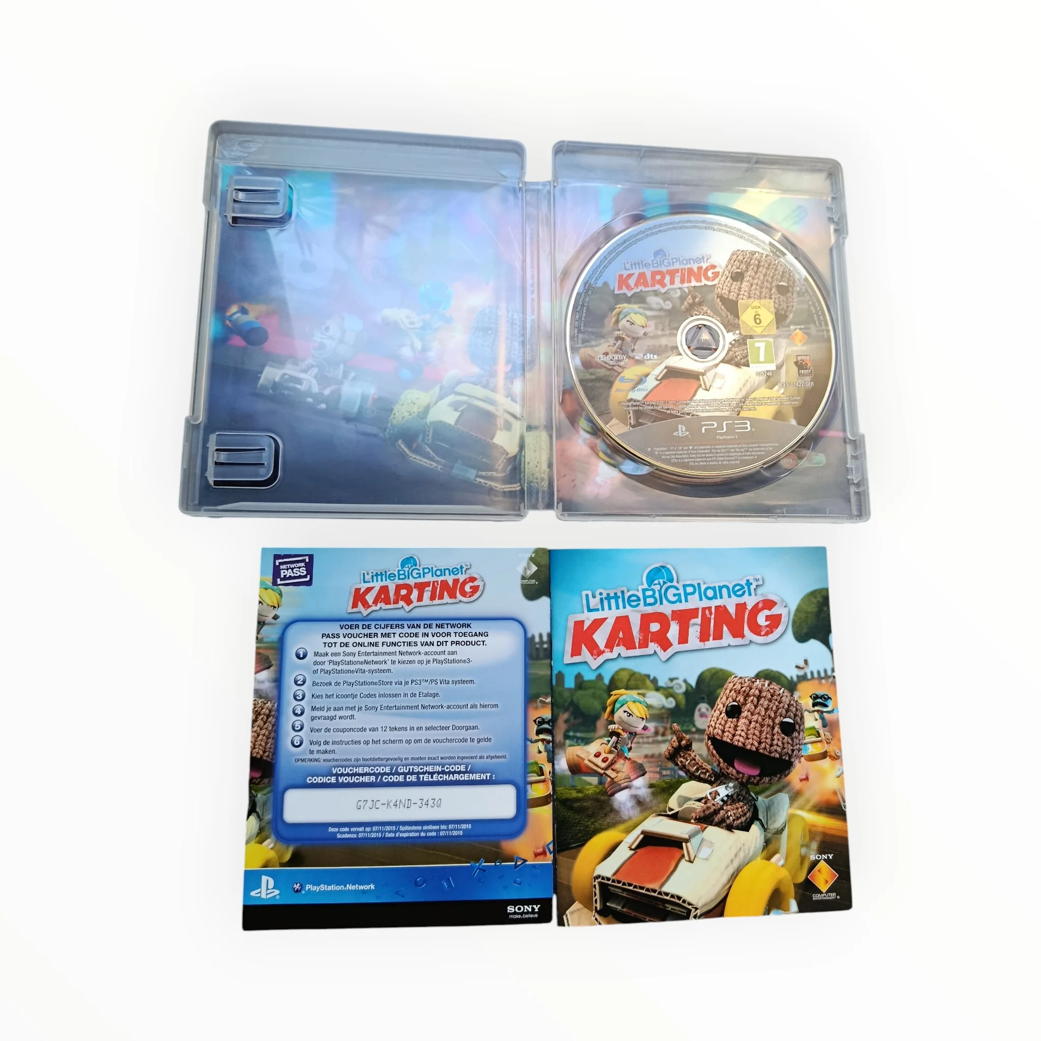 Image du produit 2