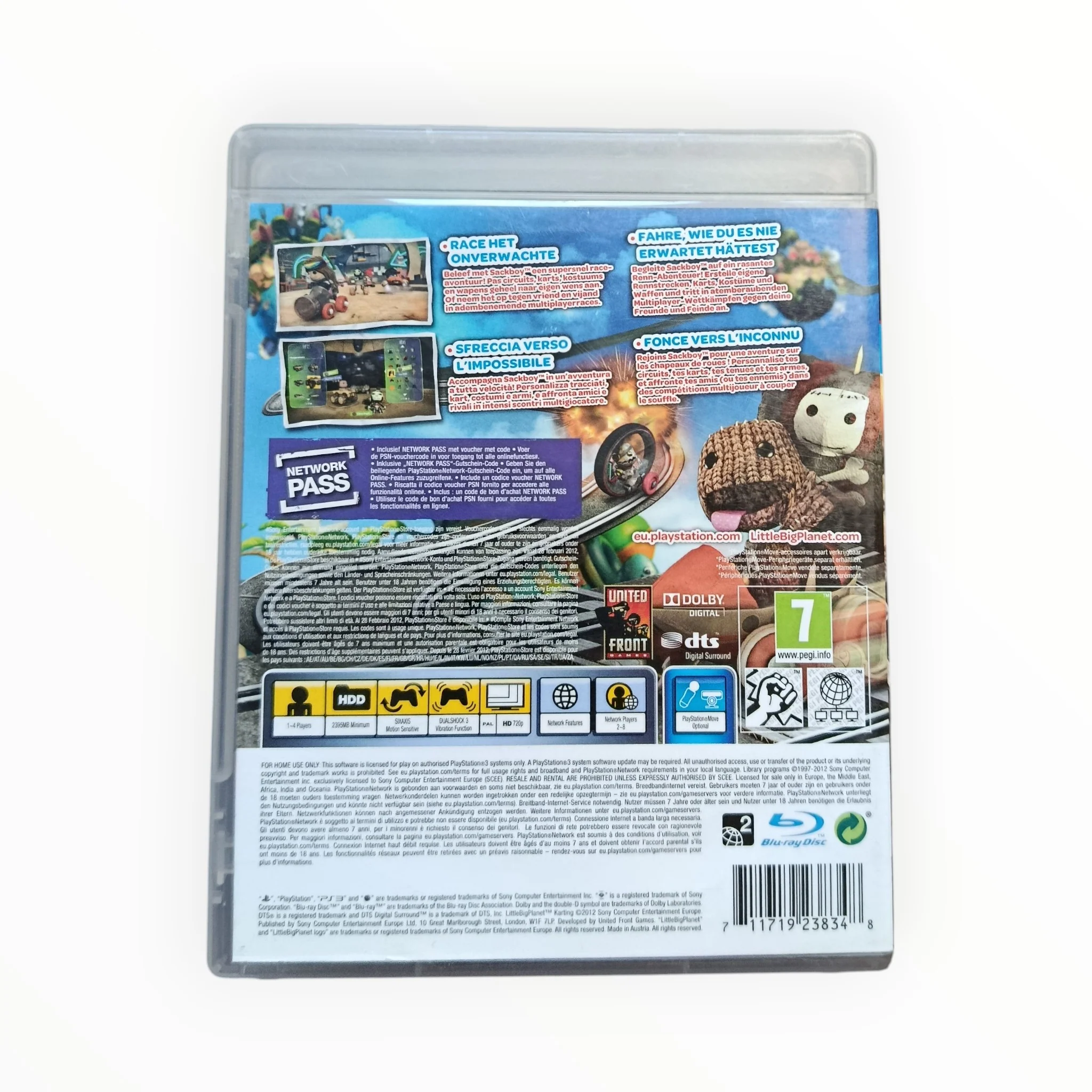 Image du produit 3