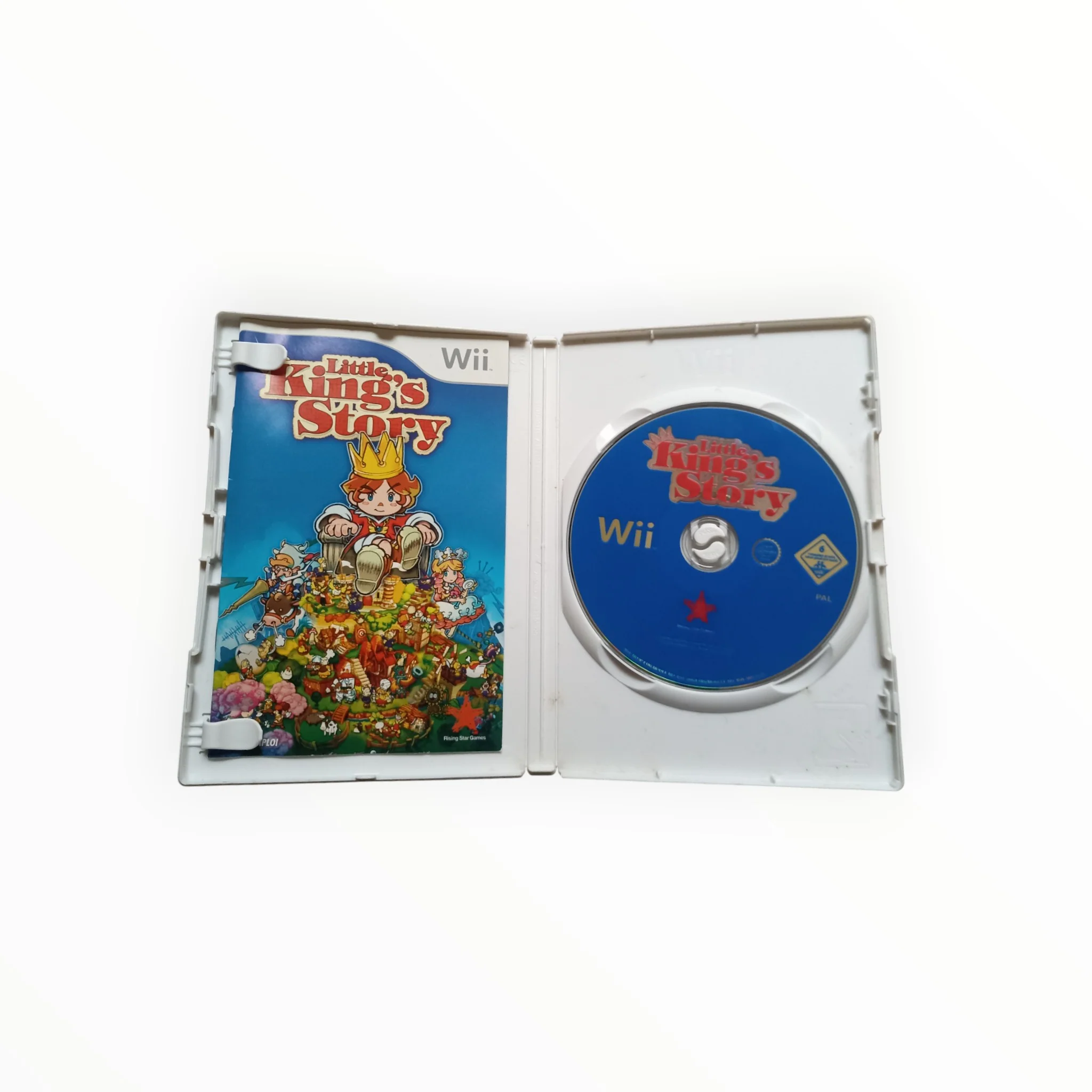 Image du produit 2