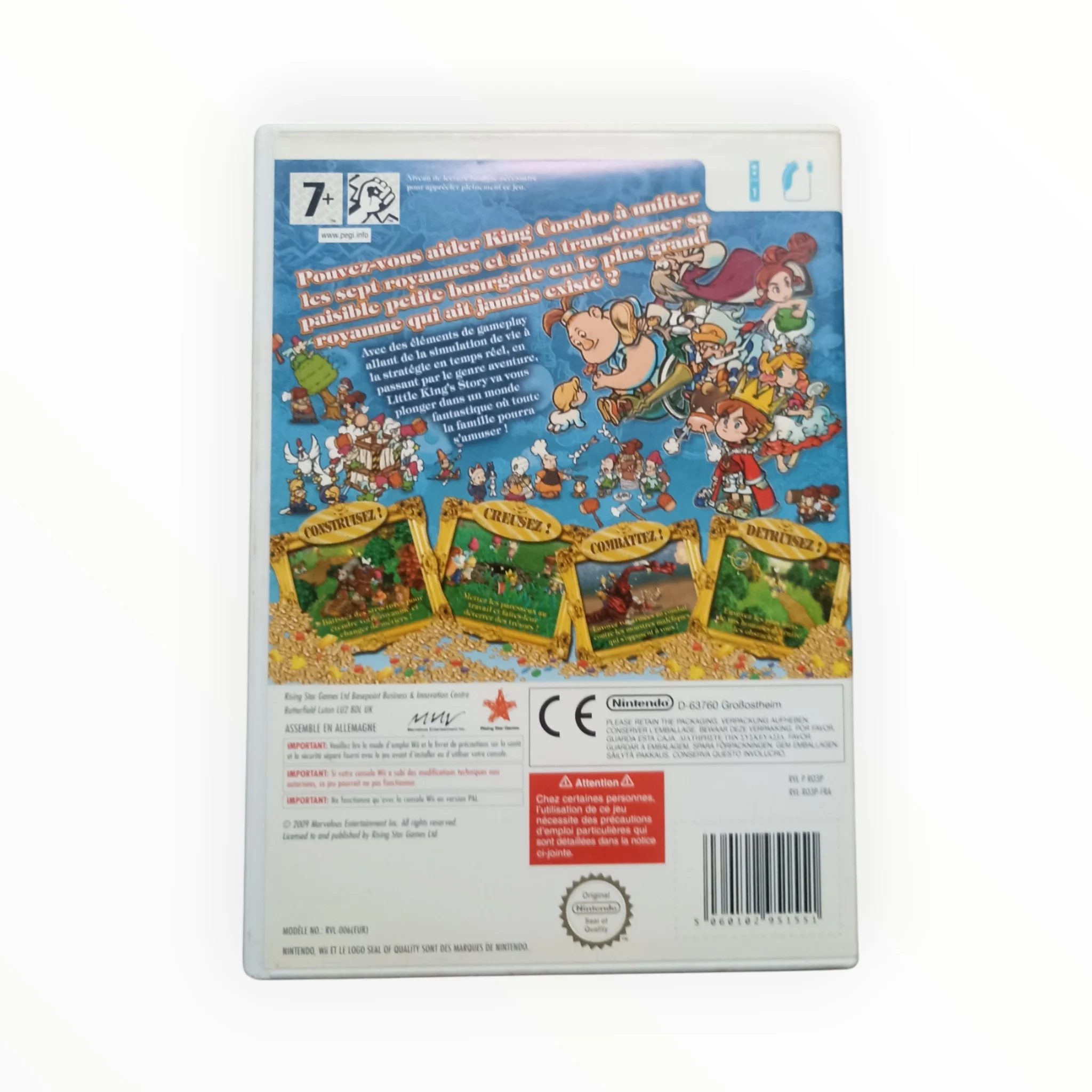 Image du produit 3