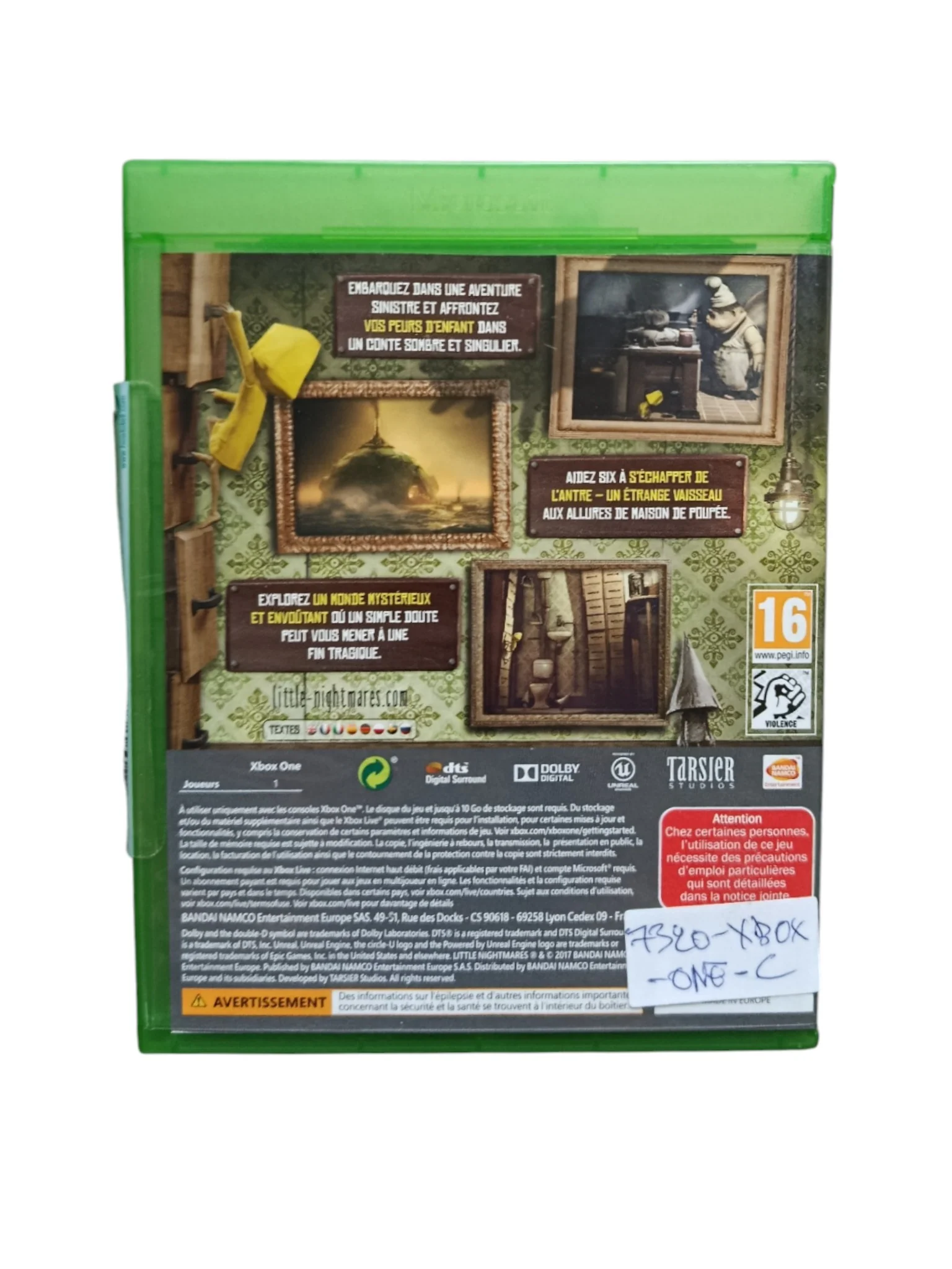 Image du produit 4