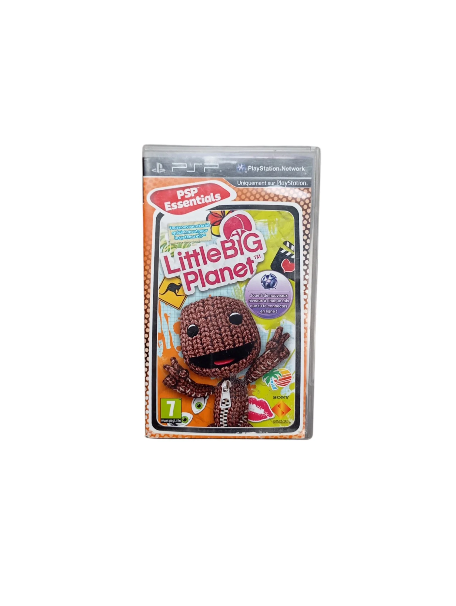 Image du produit 1