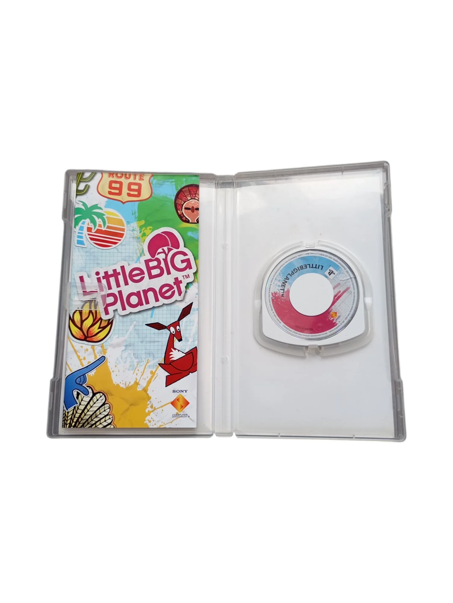 Image du produit 2