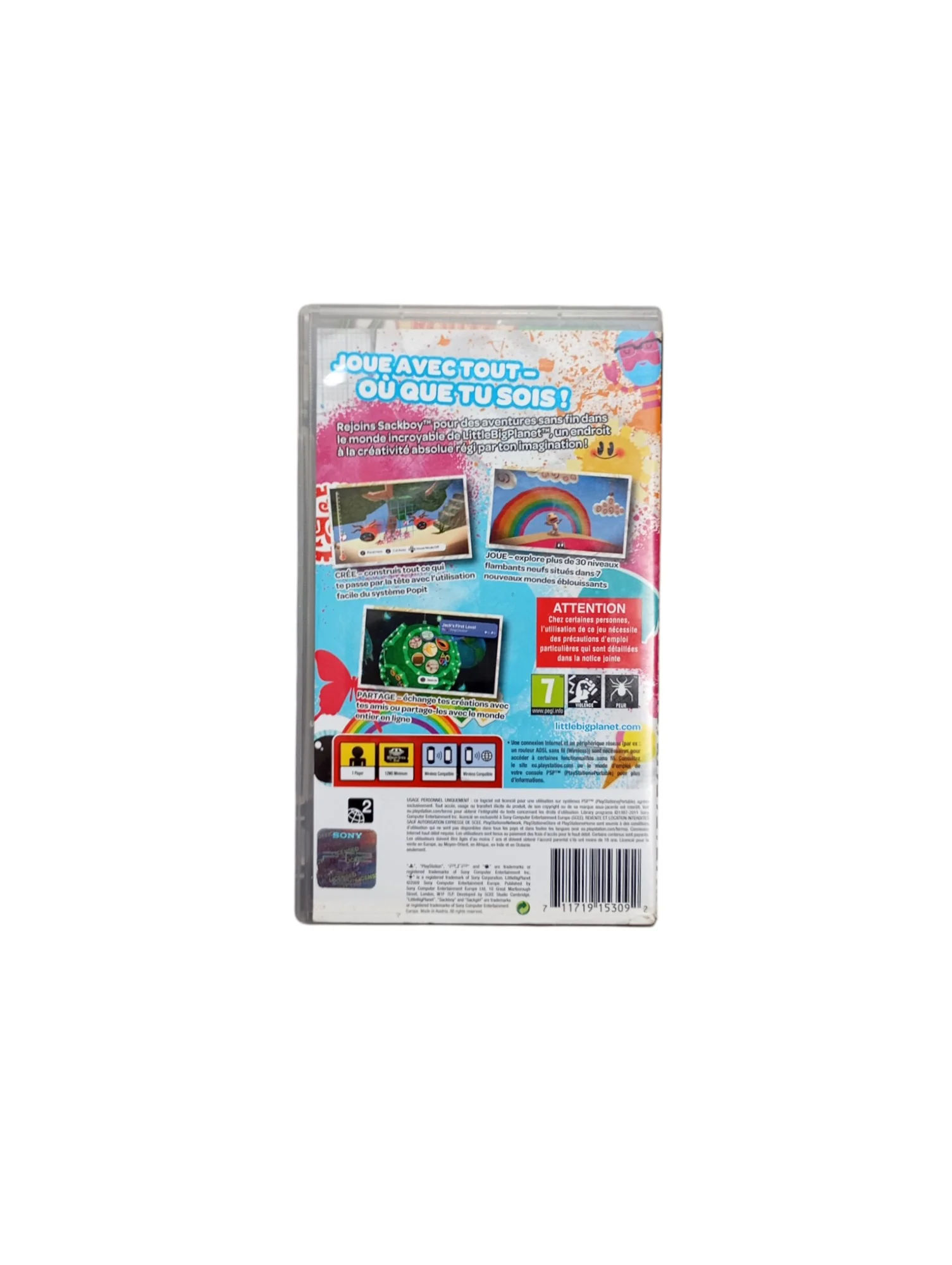 Image du produit 3