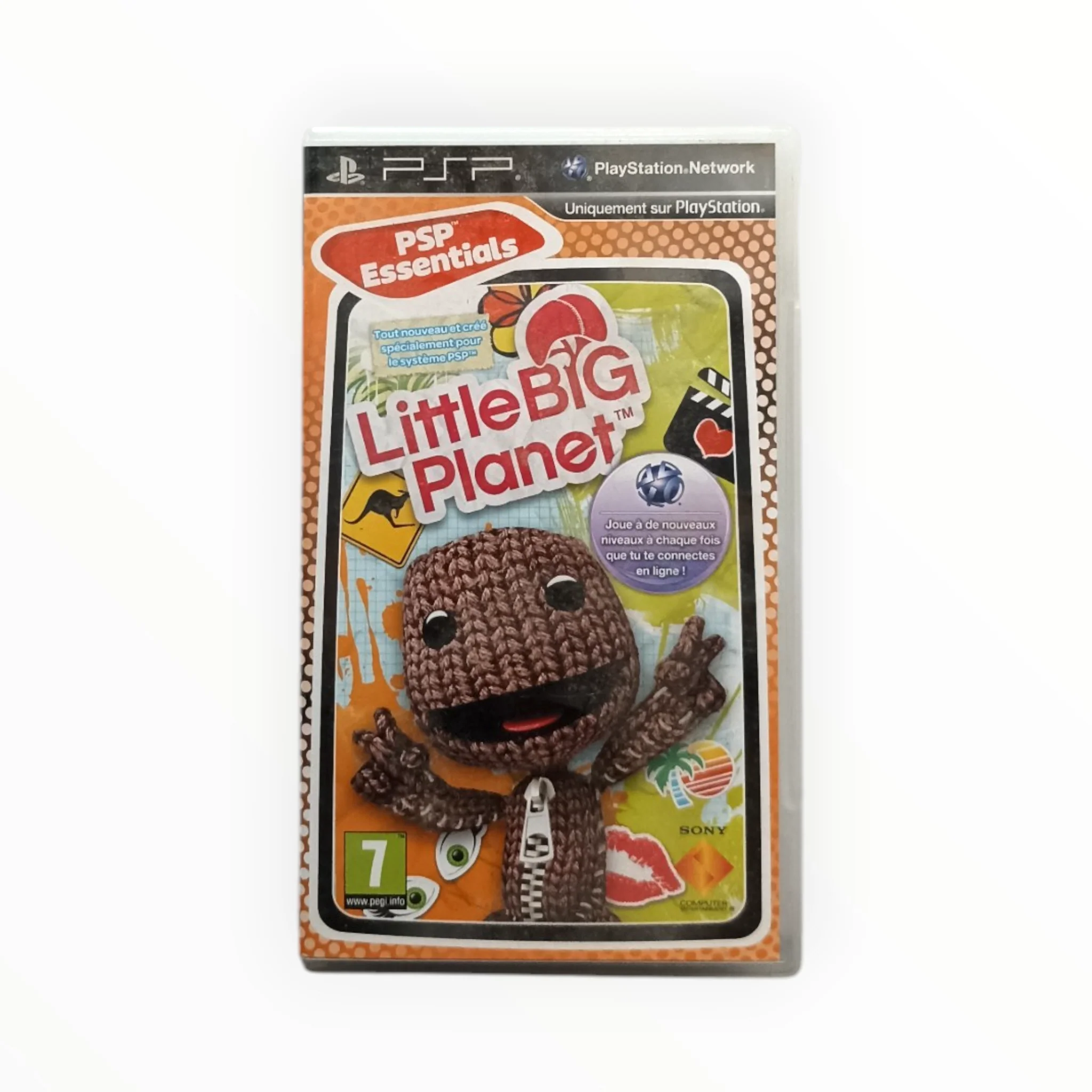 Image du produit 1