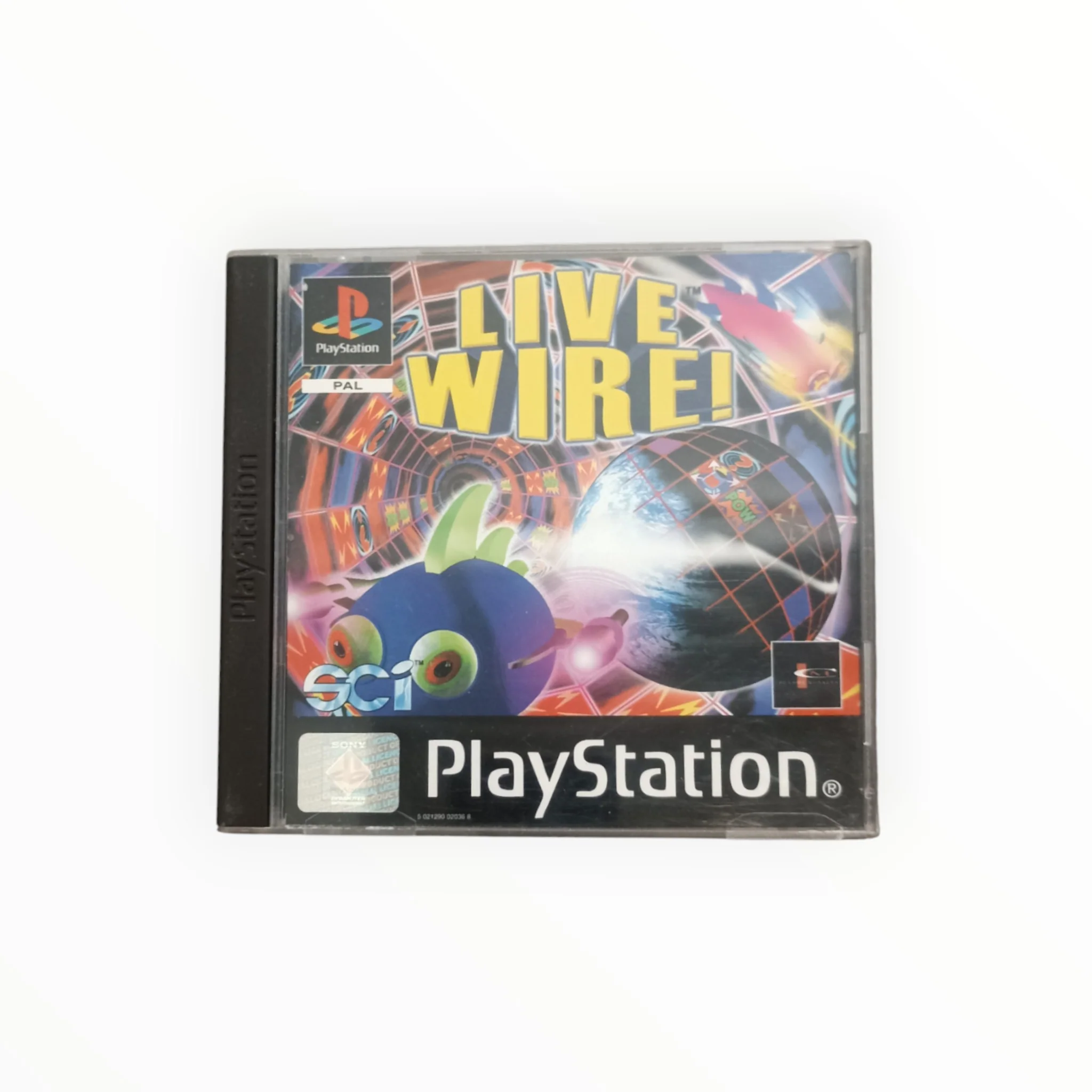 Image du produit 1