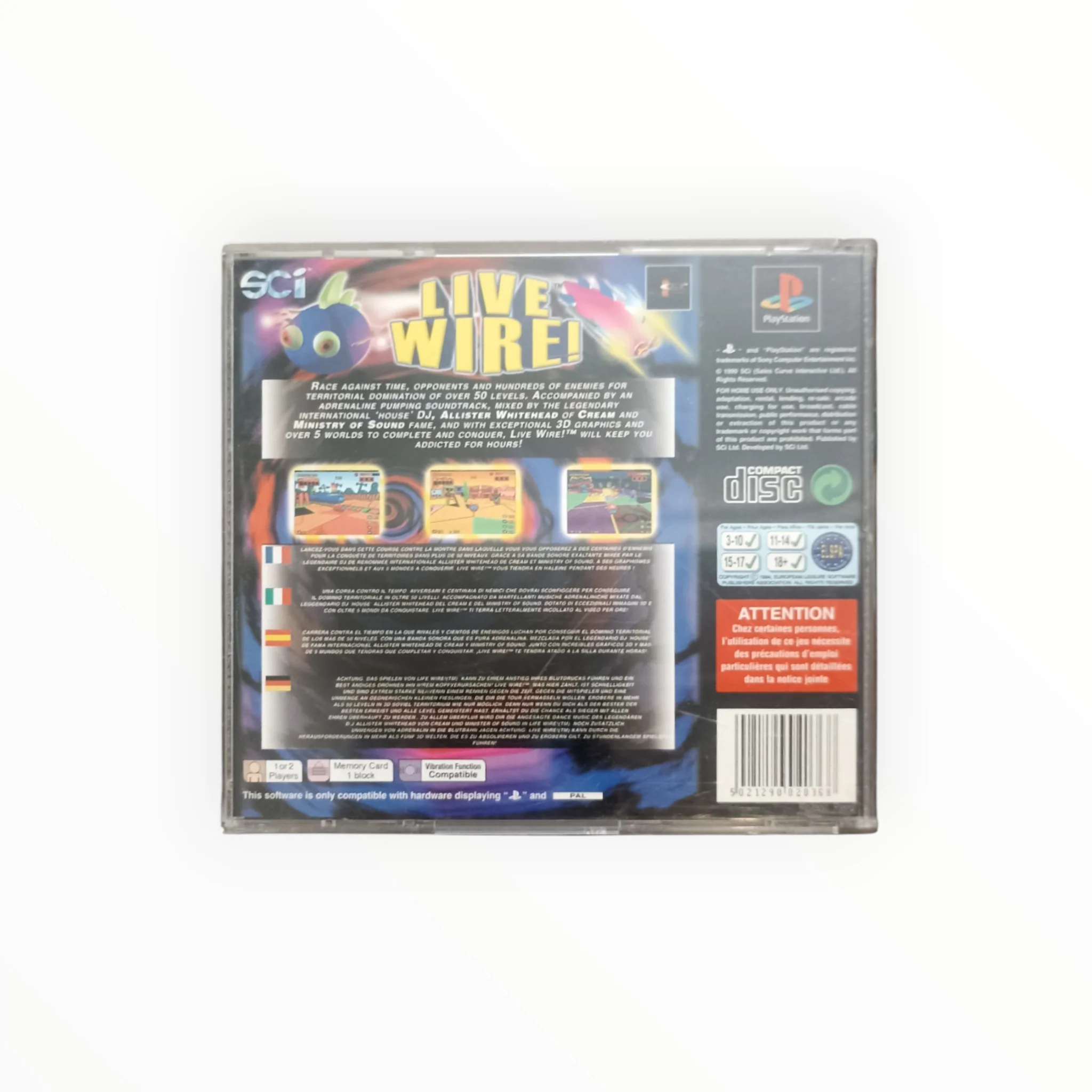 Image du produit 3