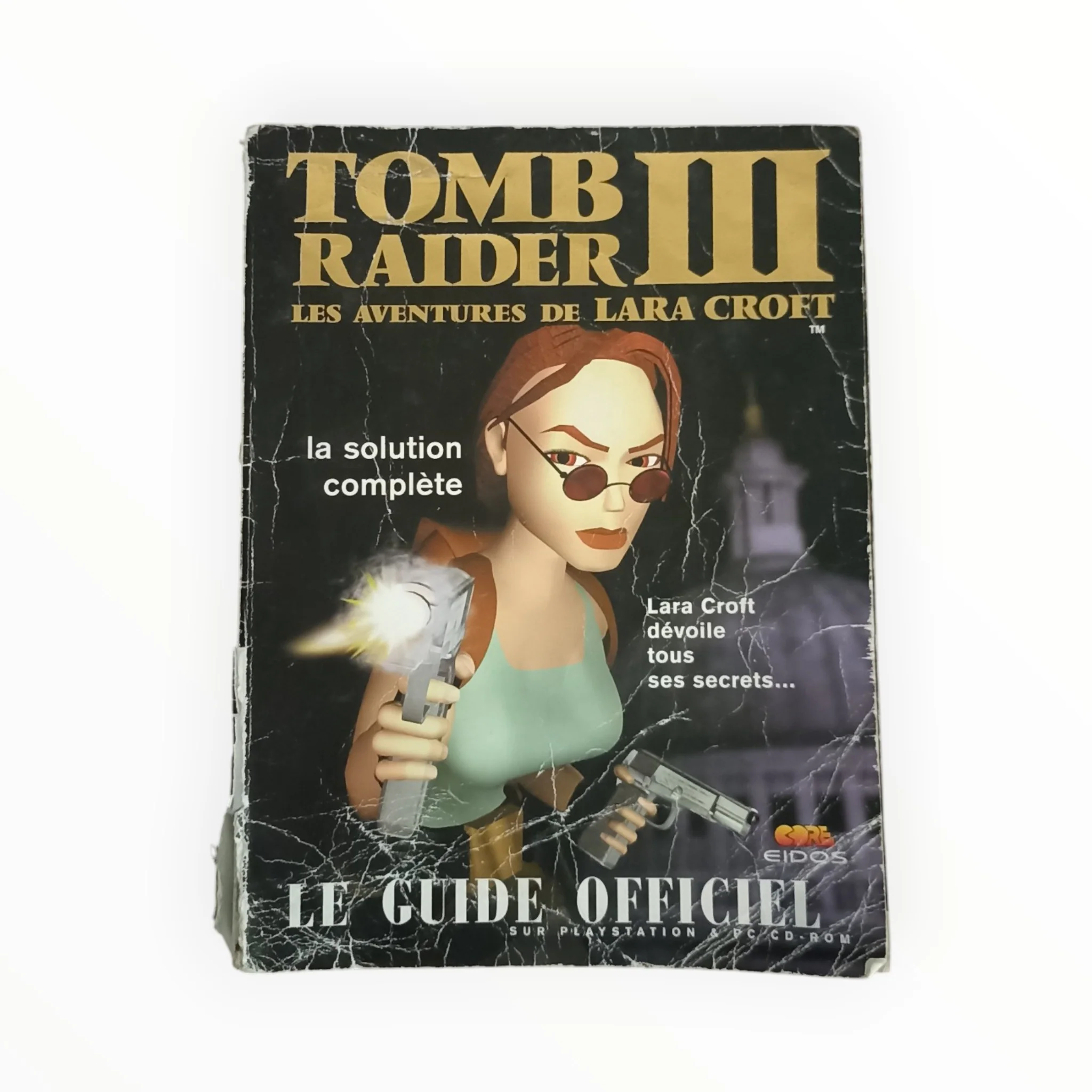 Image du produit 1