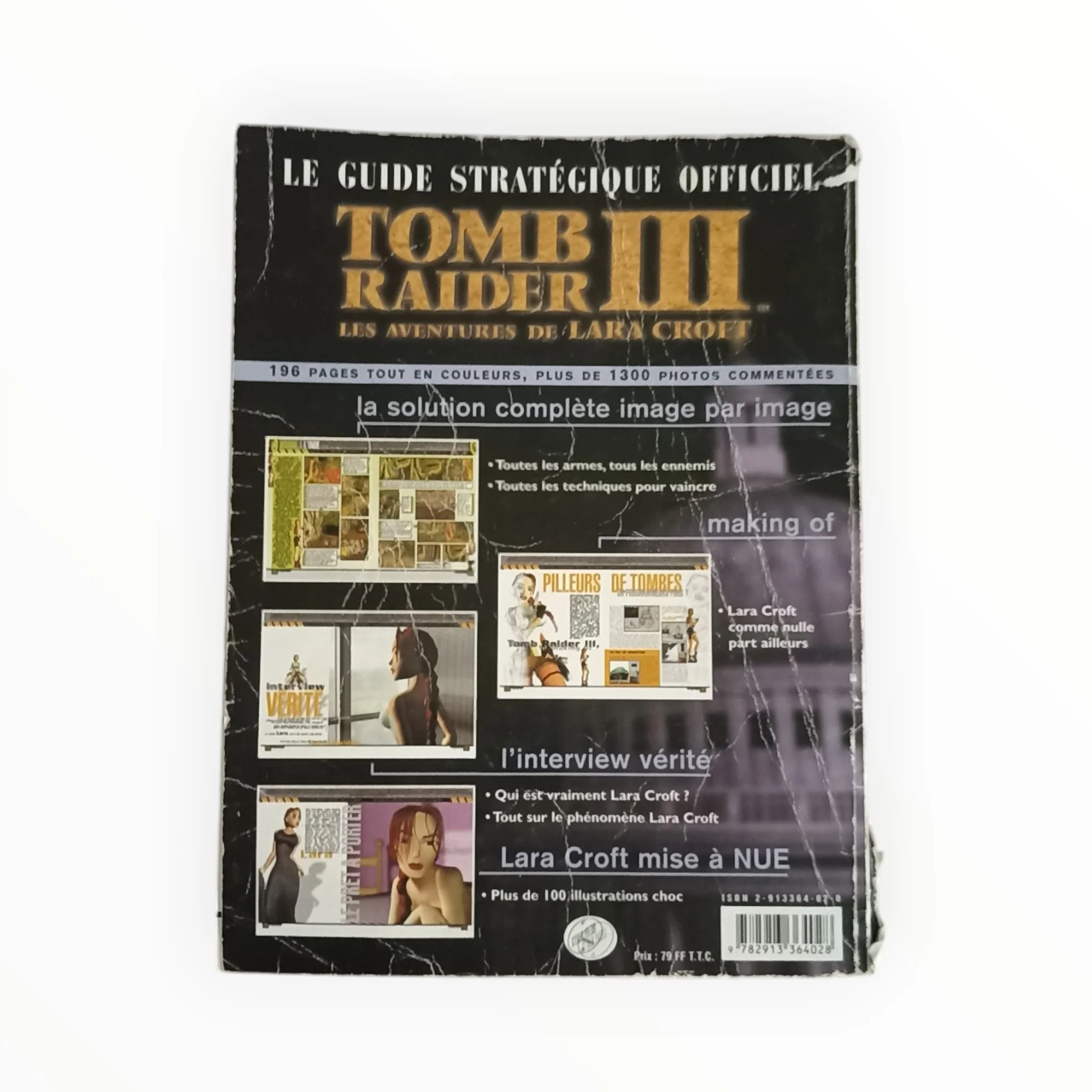 Image du produit 2