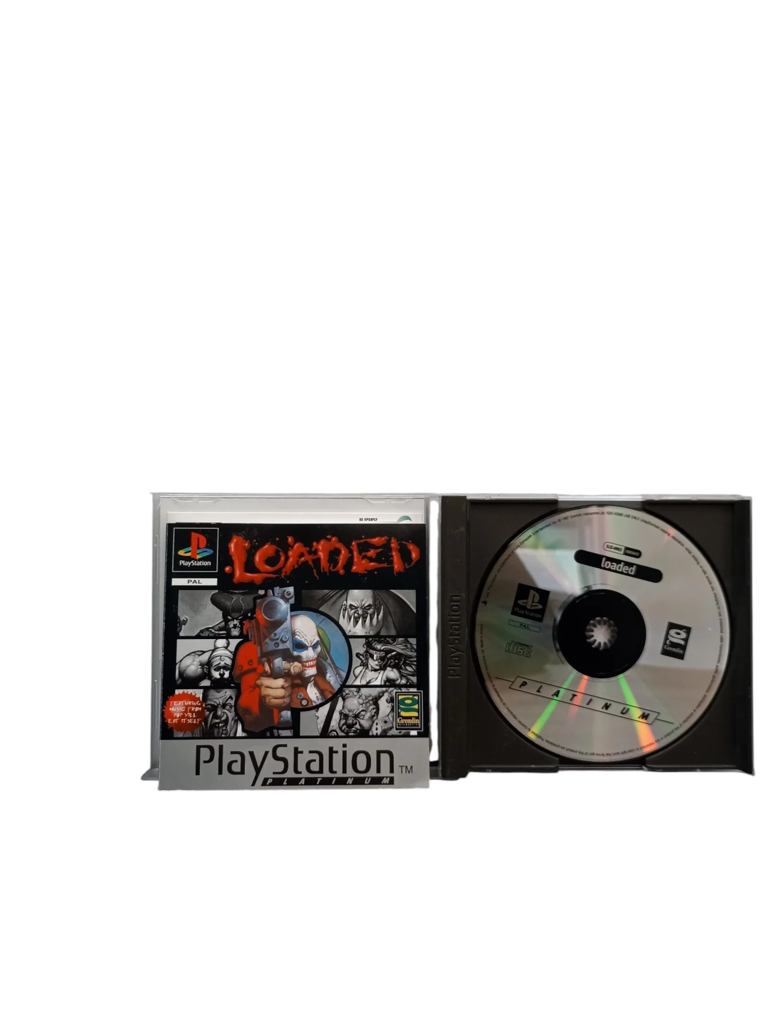Image du produit 3