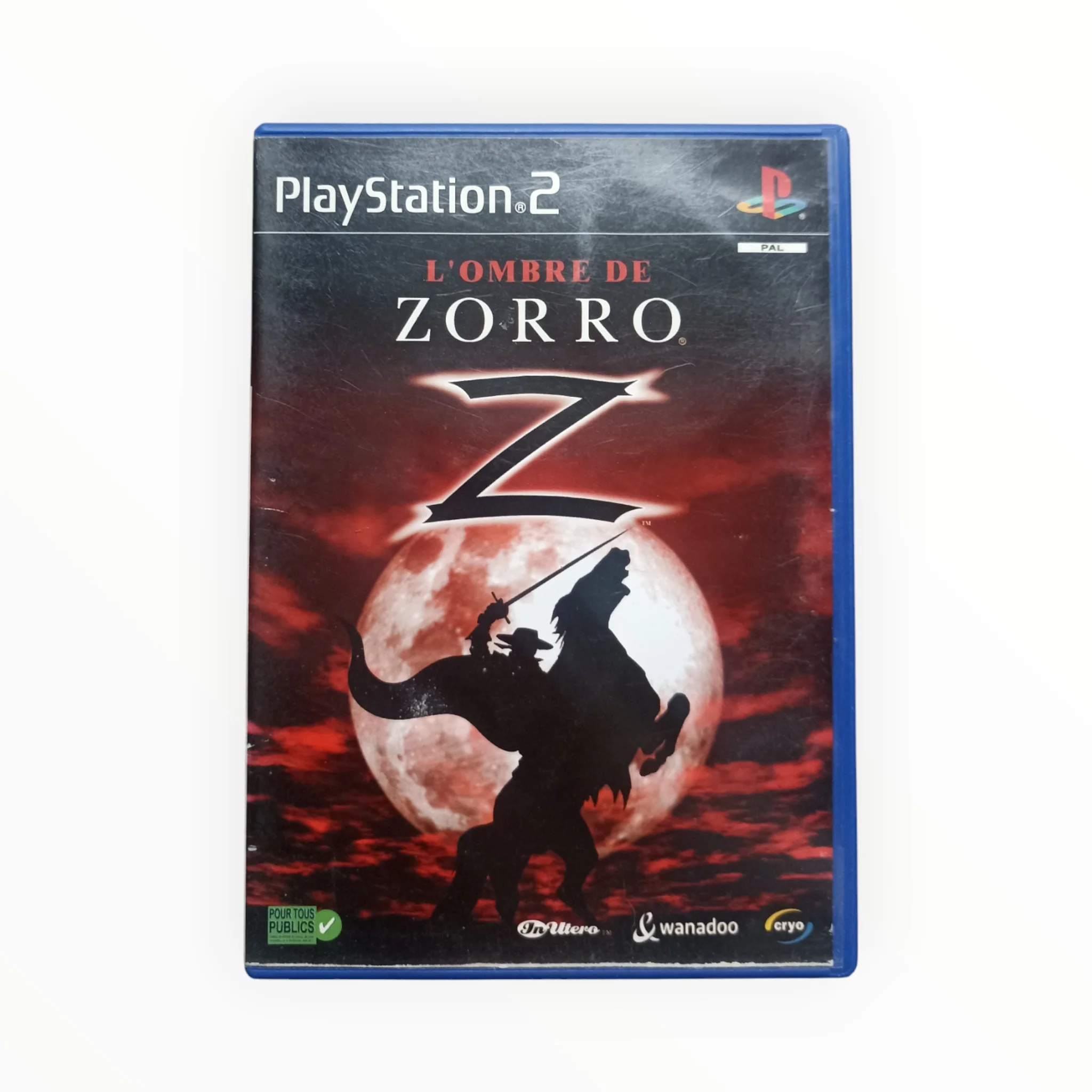 Image du produit 1