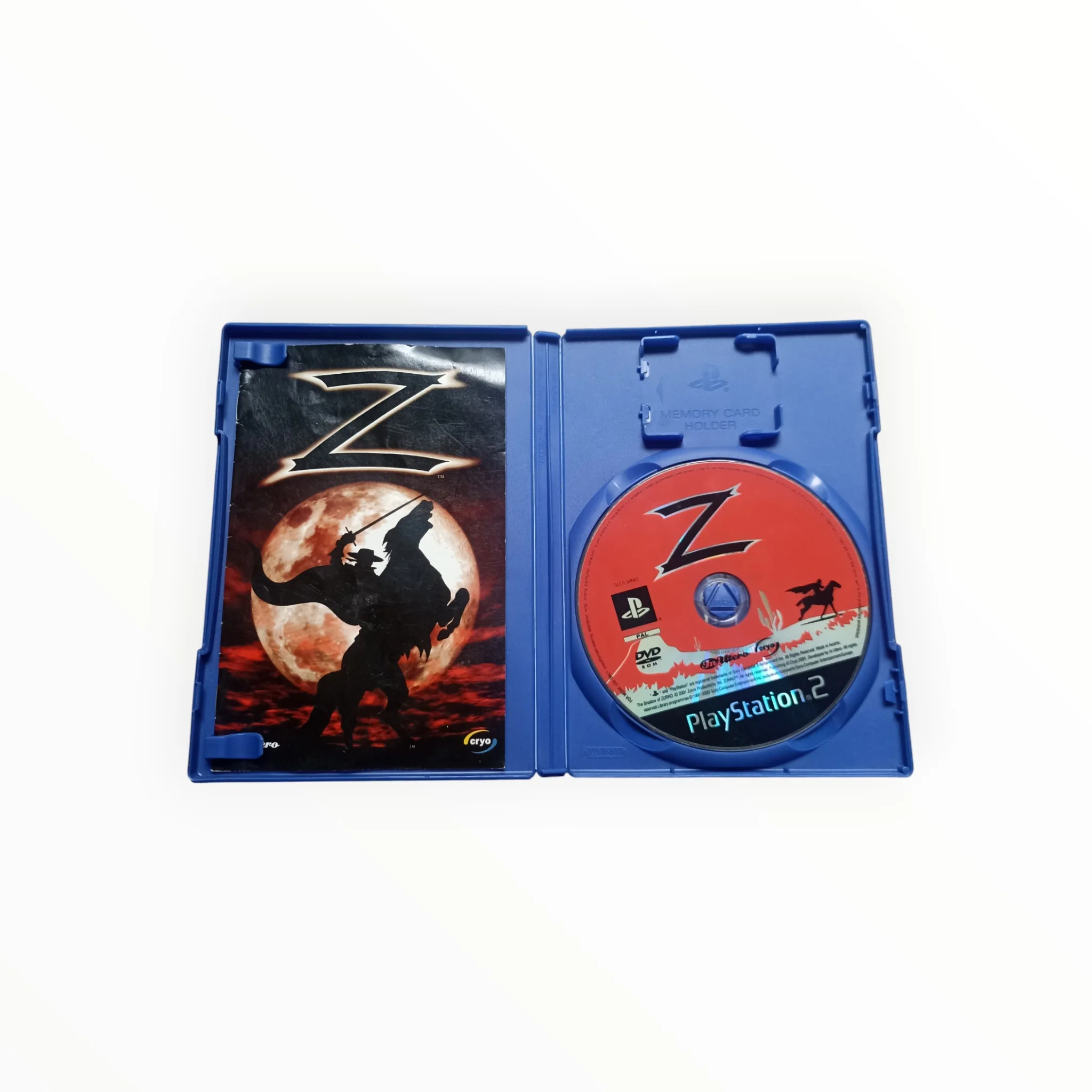 Image du produit 2