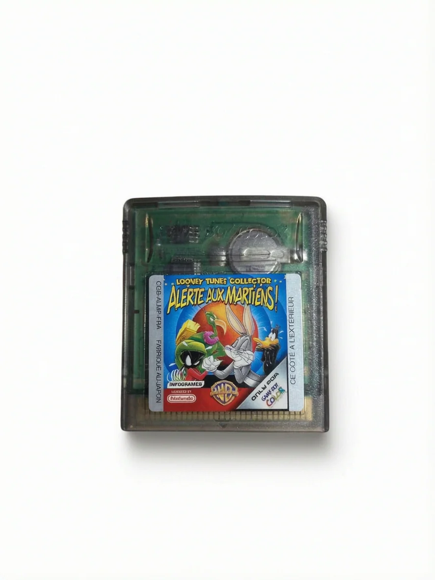 Image du produit 1