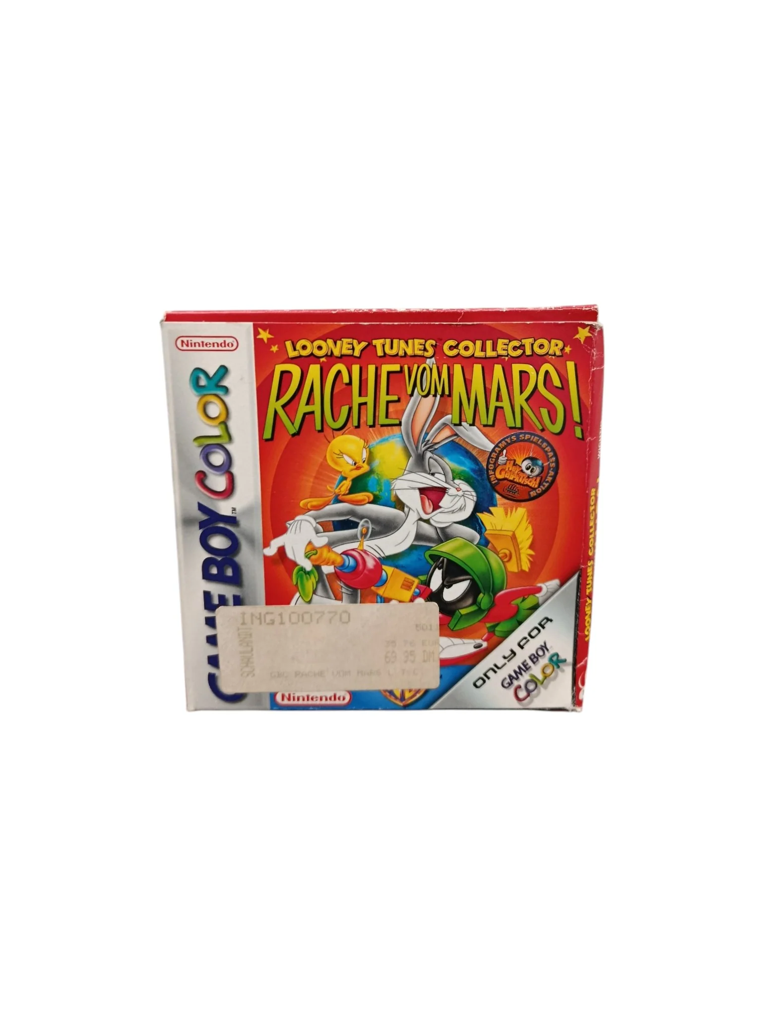 Image du produit 1