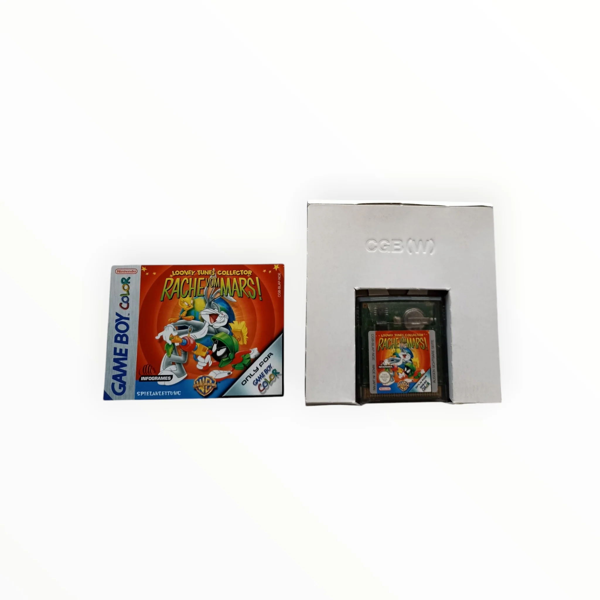 Image du produit 2