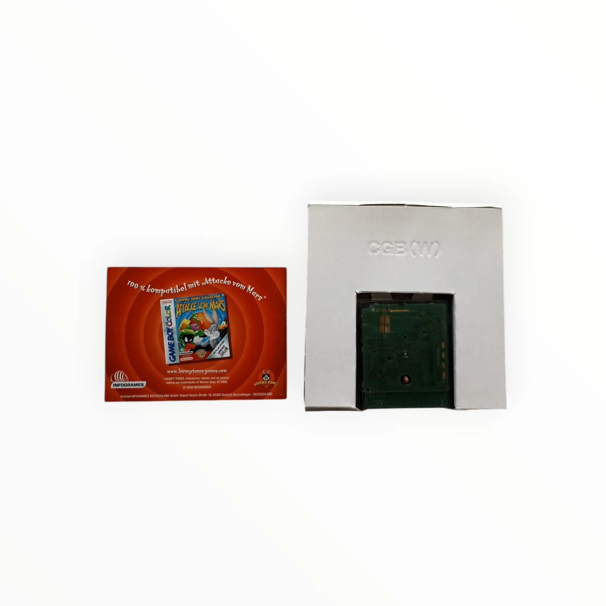 Image du produit 3