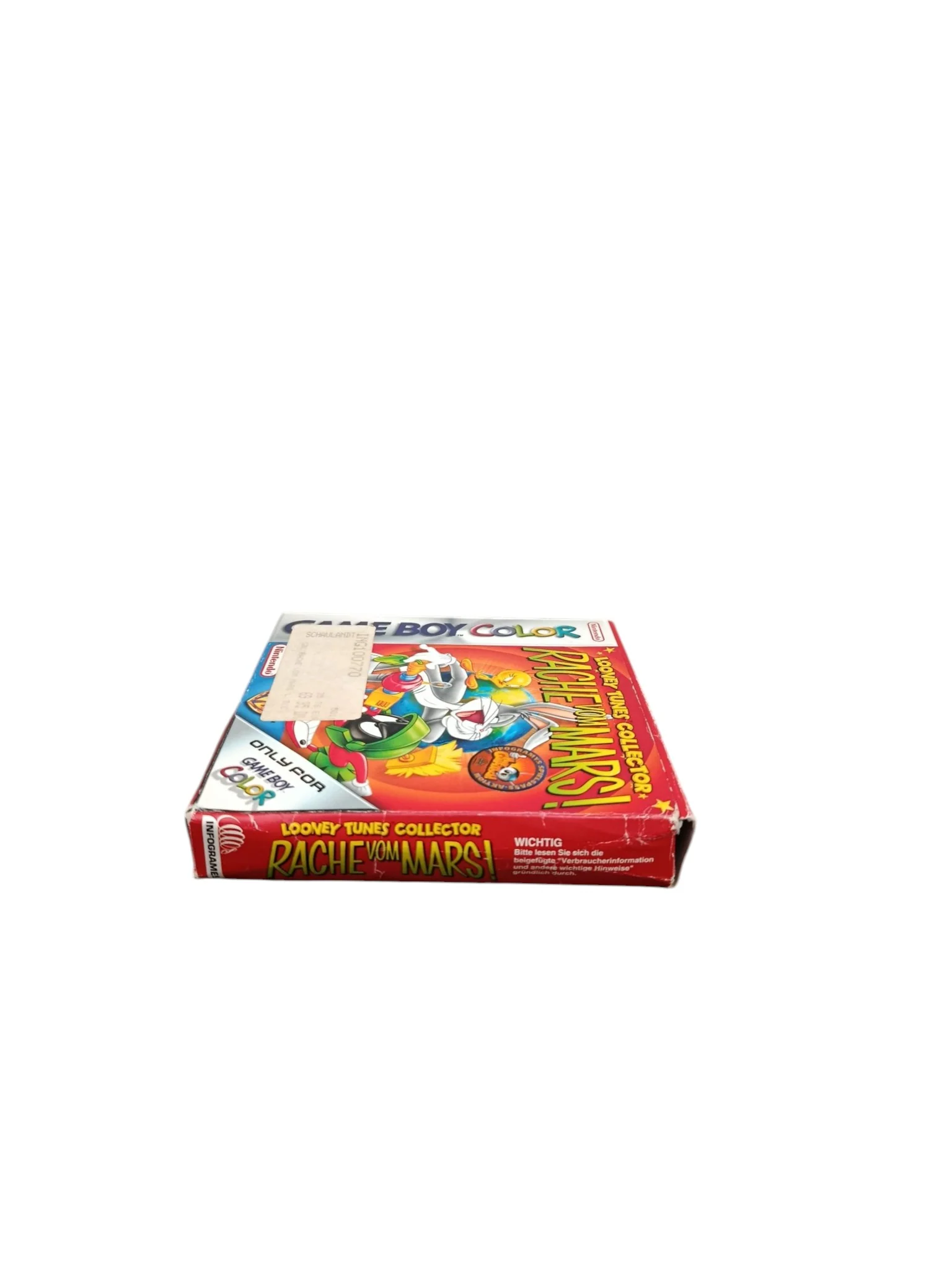 Image du produit 4