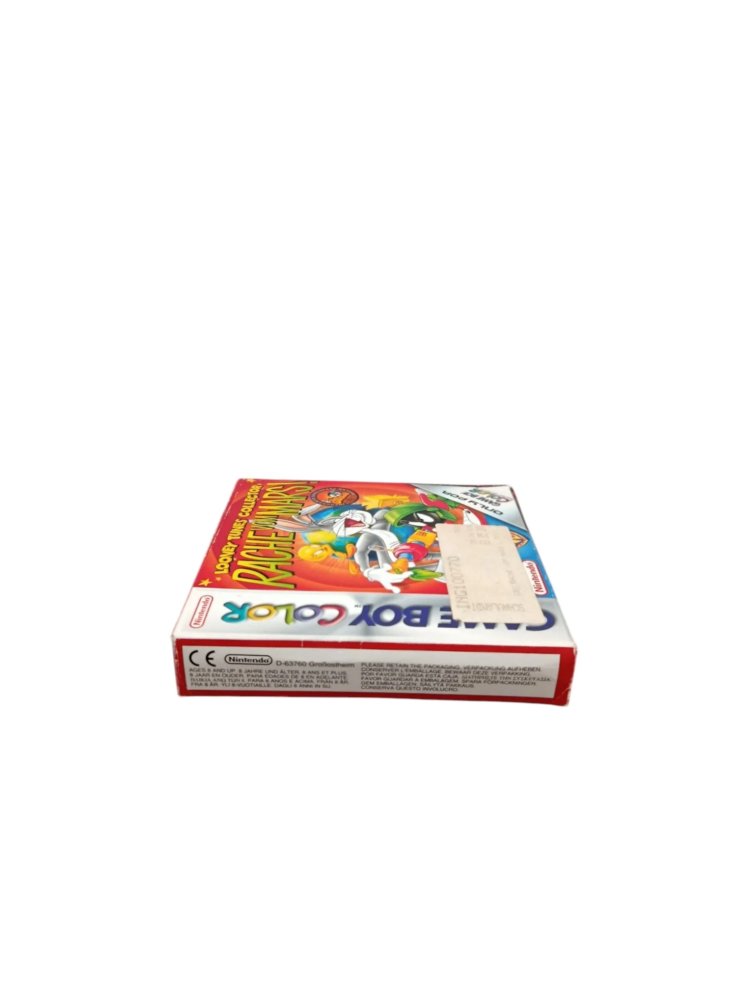 Image du produit 5