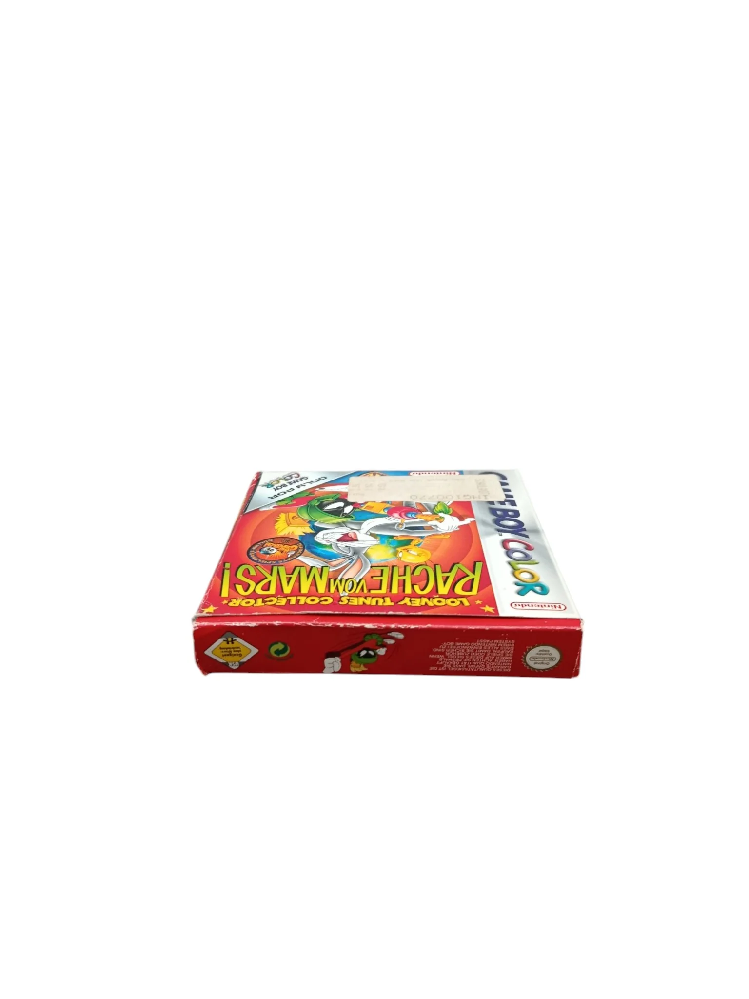 Image du produit 6
