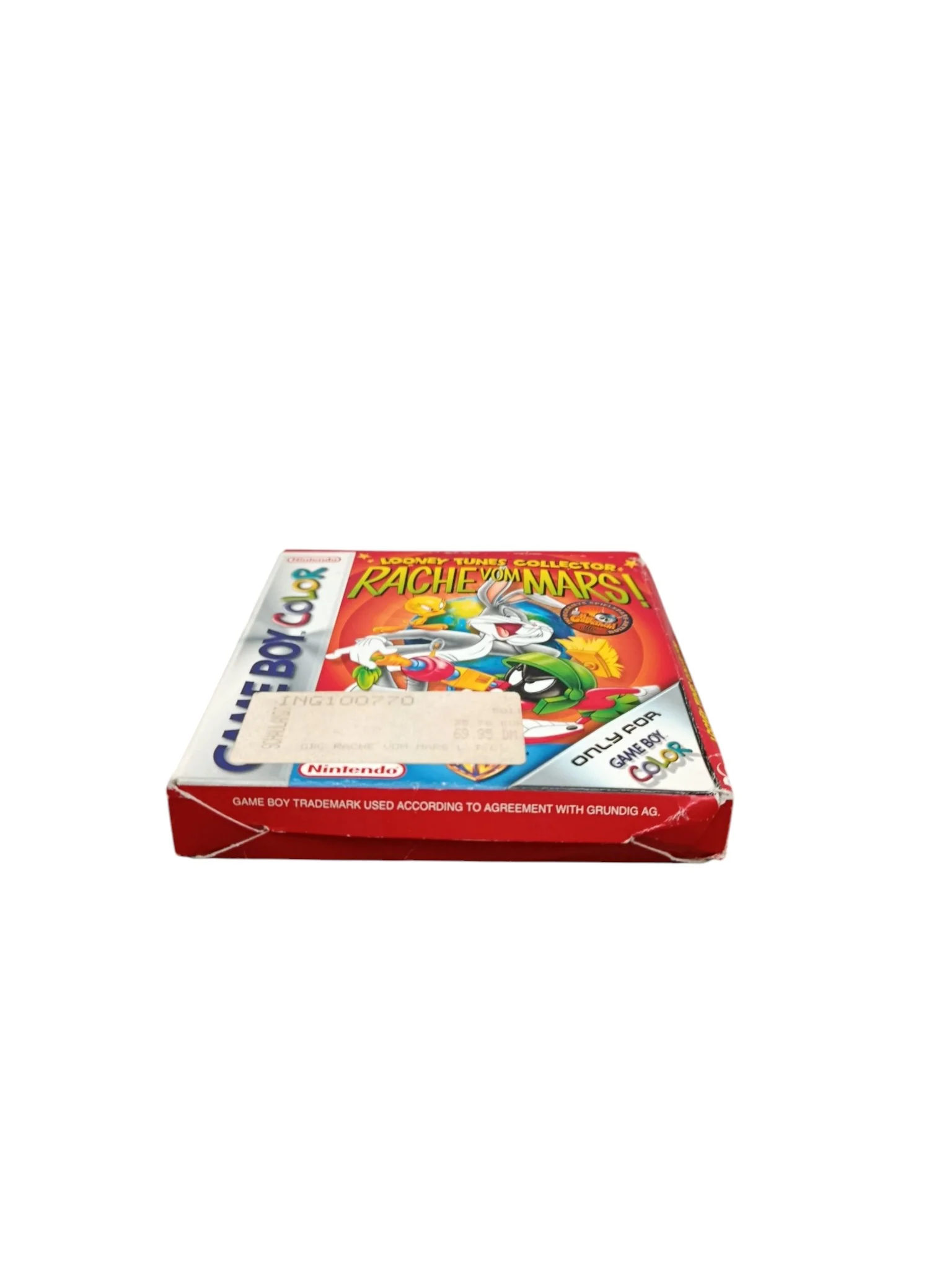 Image du produit 7
