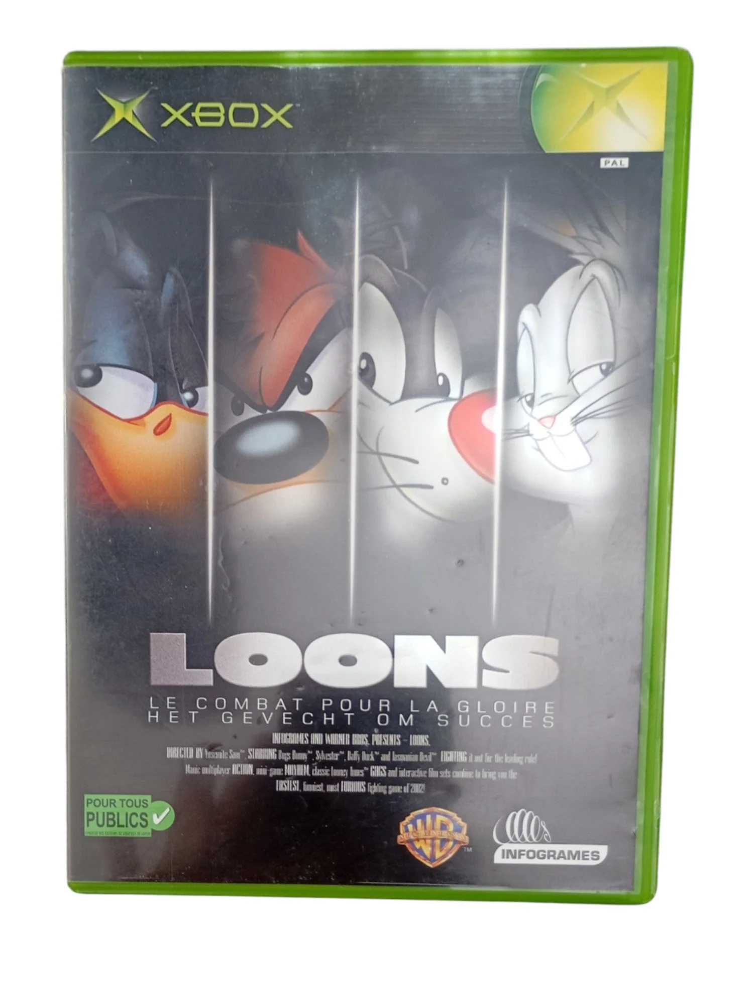 Image du produit 1