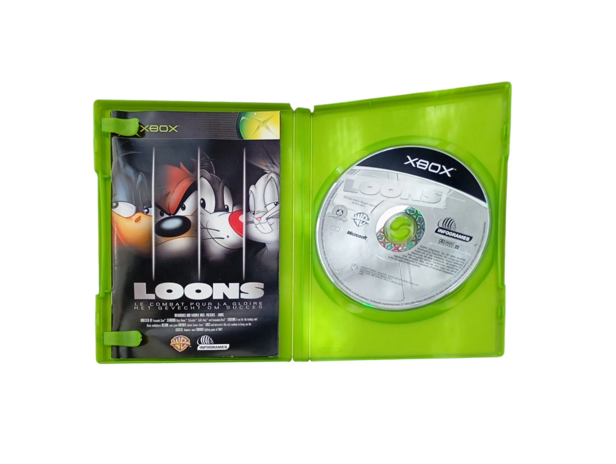 Image du produit 2