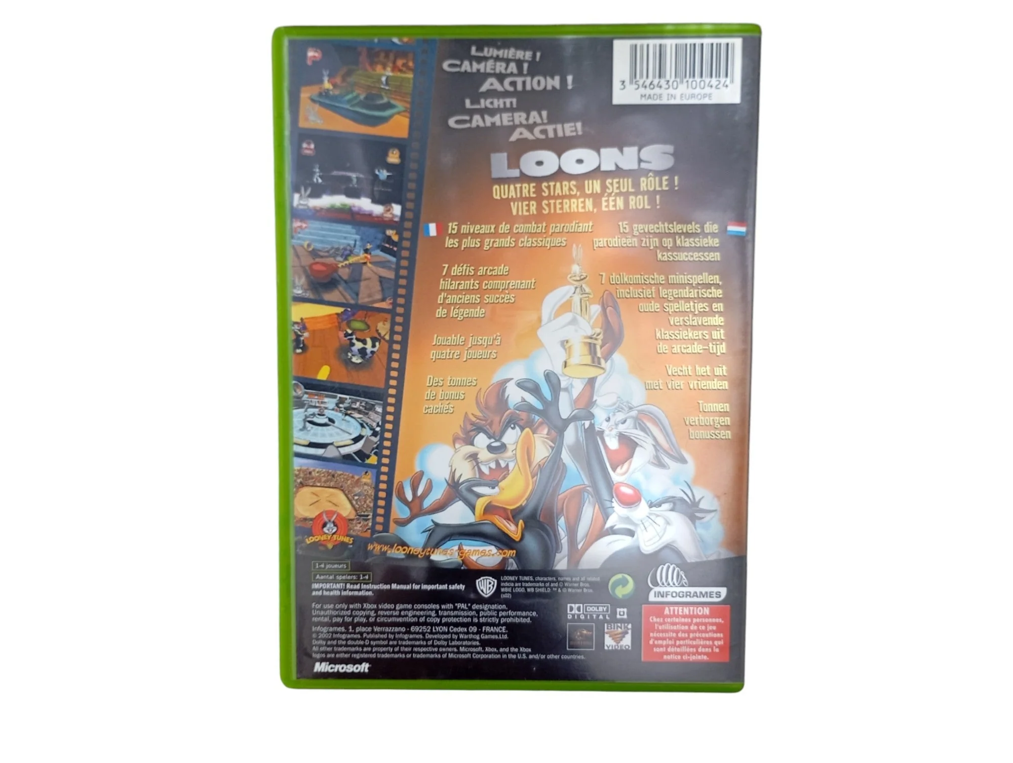 Image du produit 3