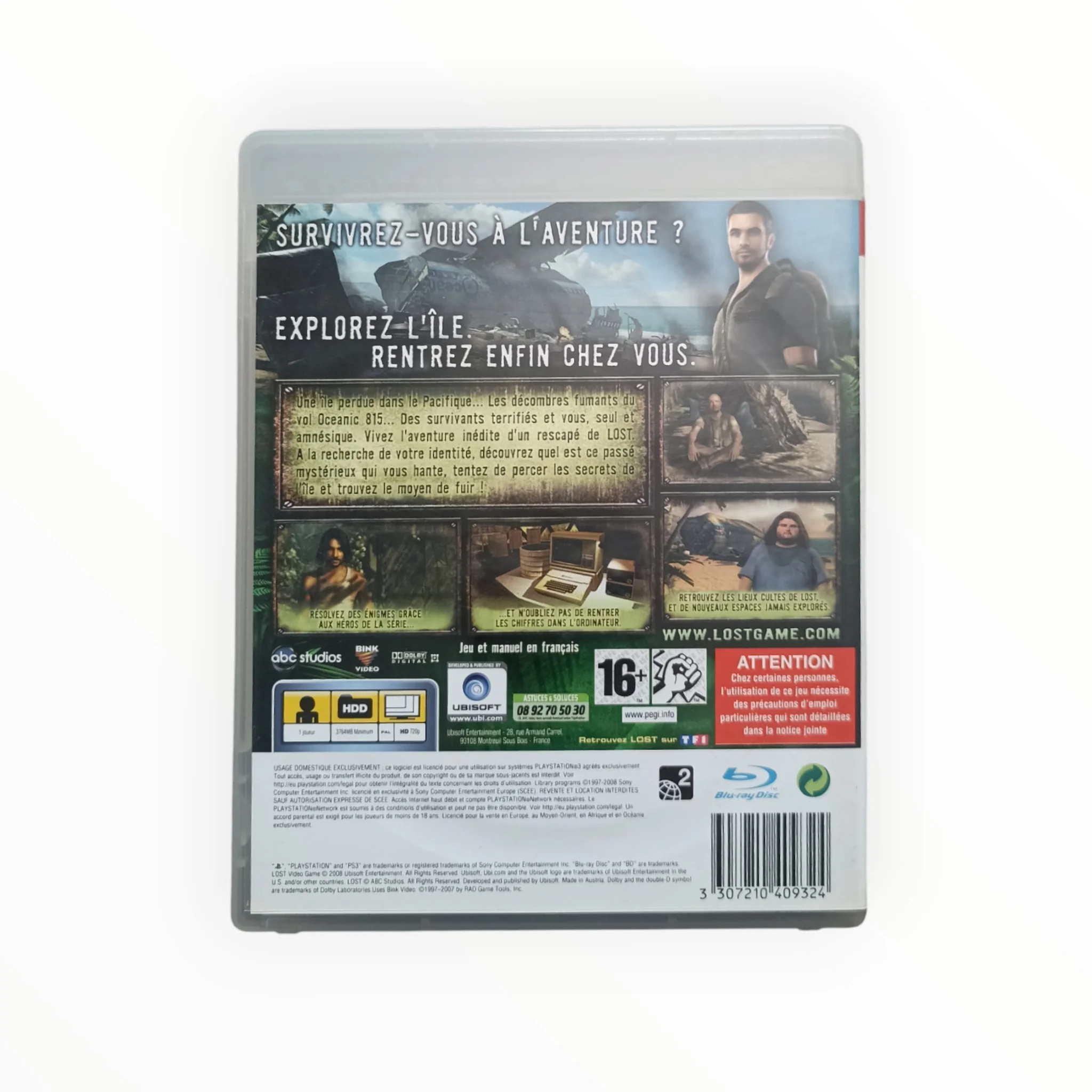 Image du produit 3