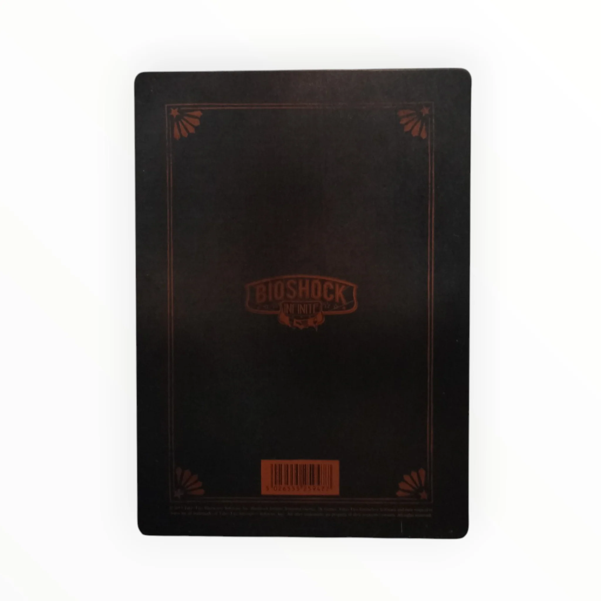 Image du produit 3