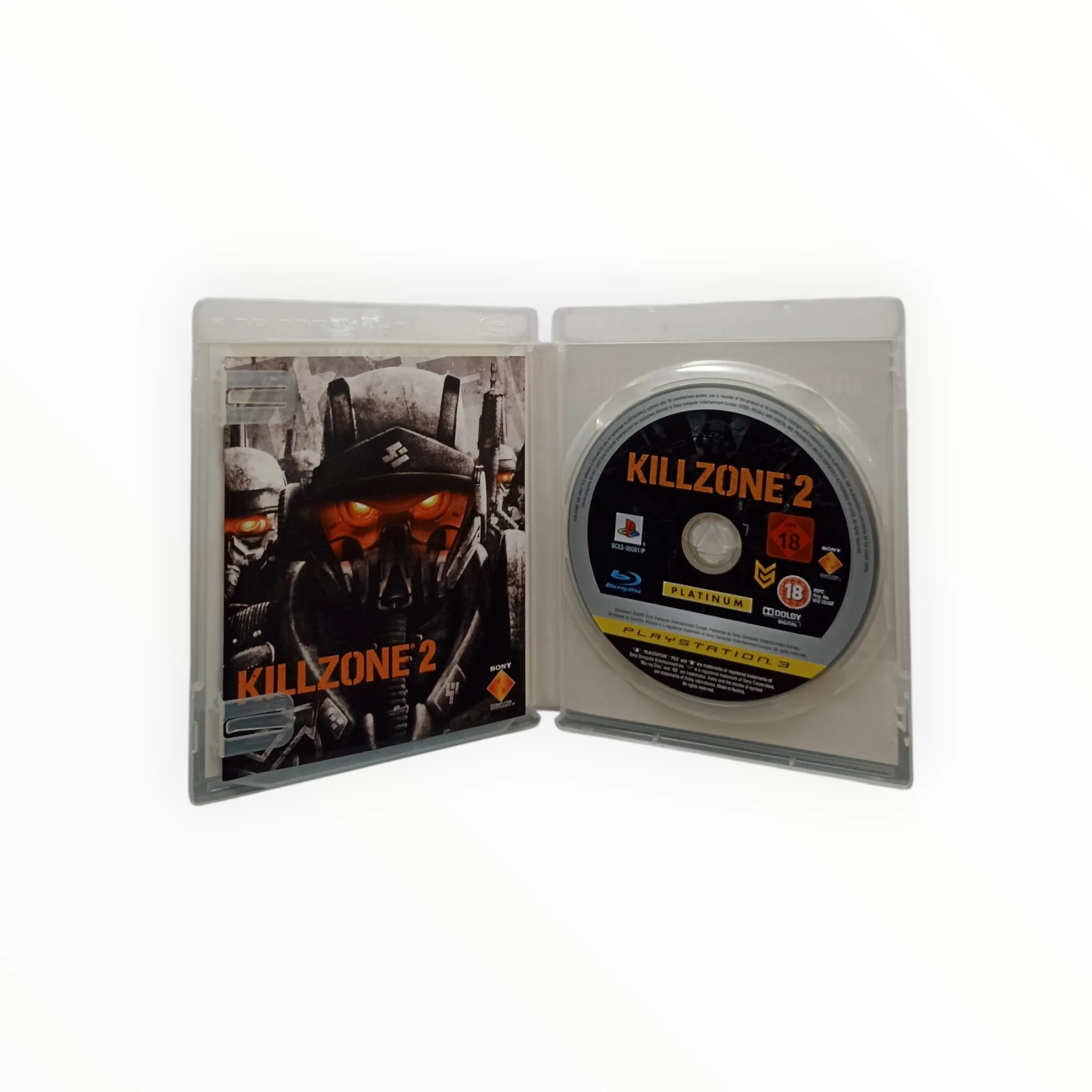 Image du produit 2