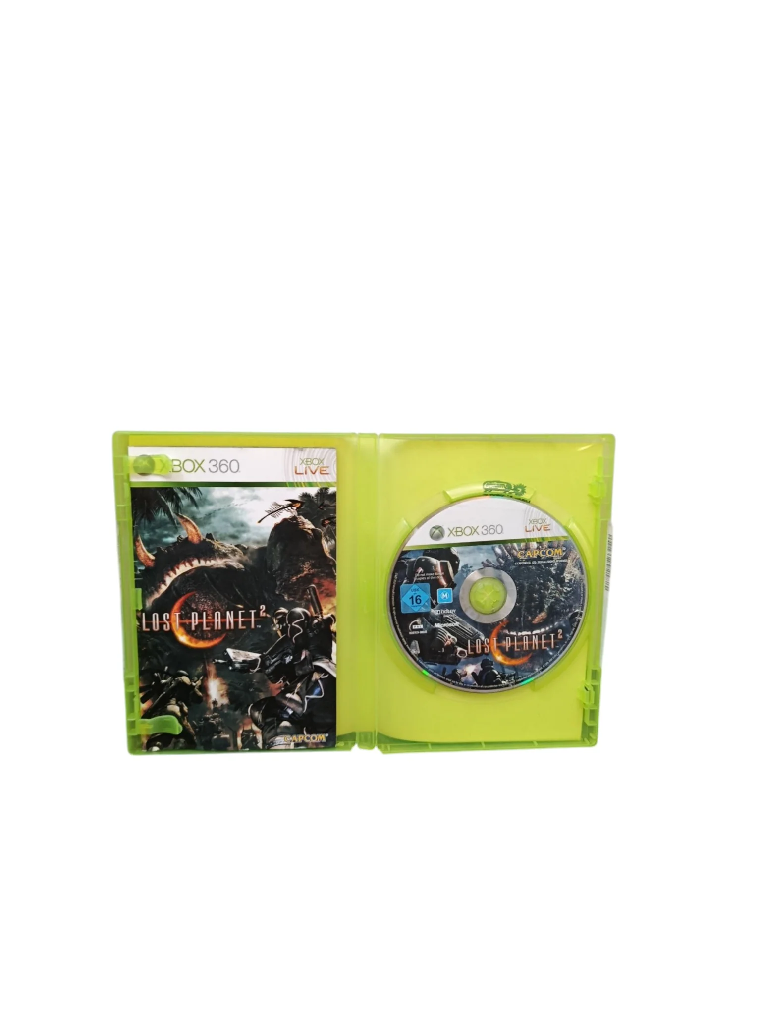 Image du produit 2