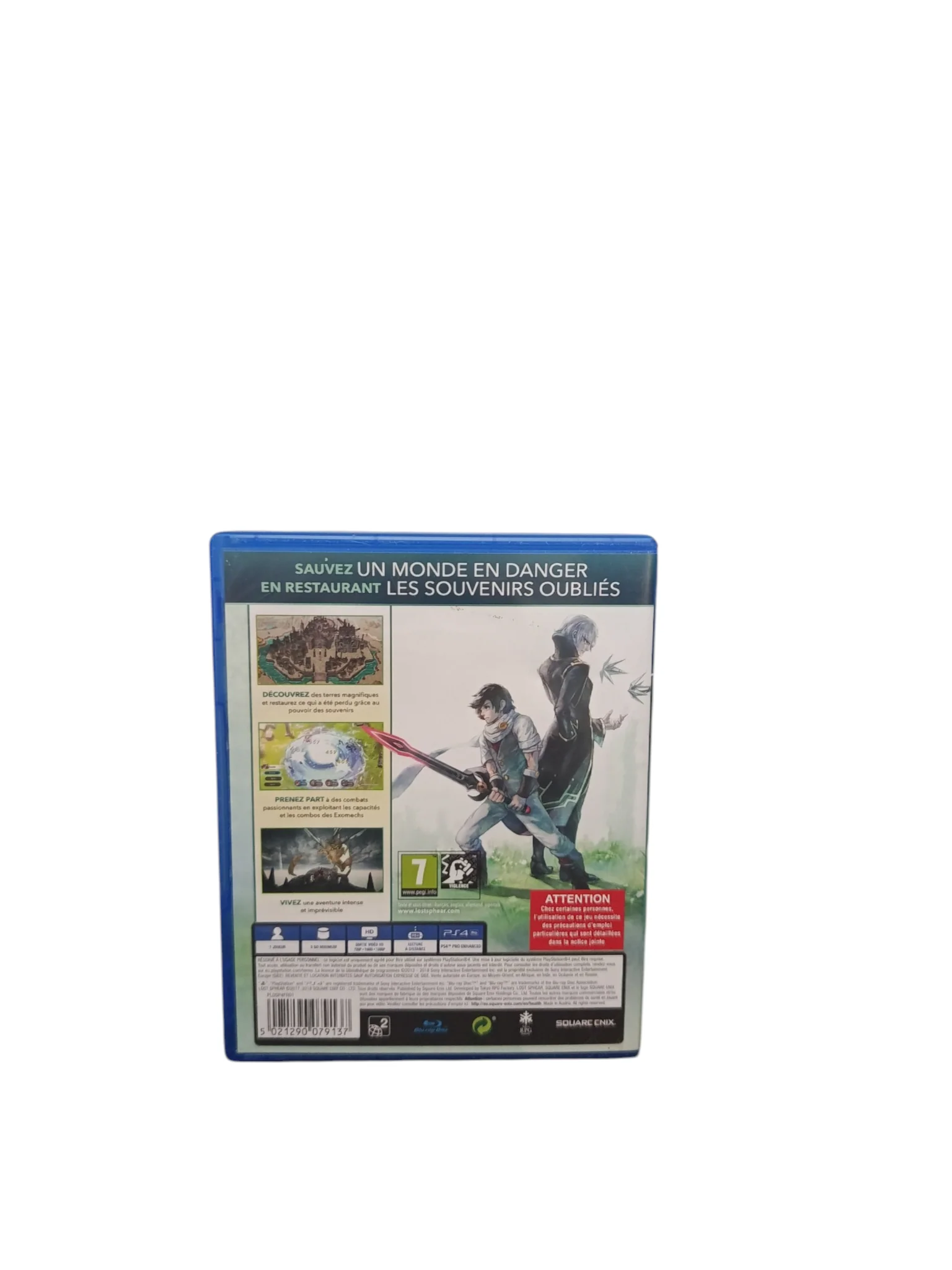 Image du produit 3