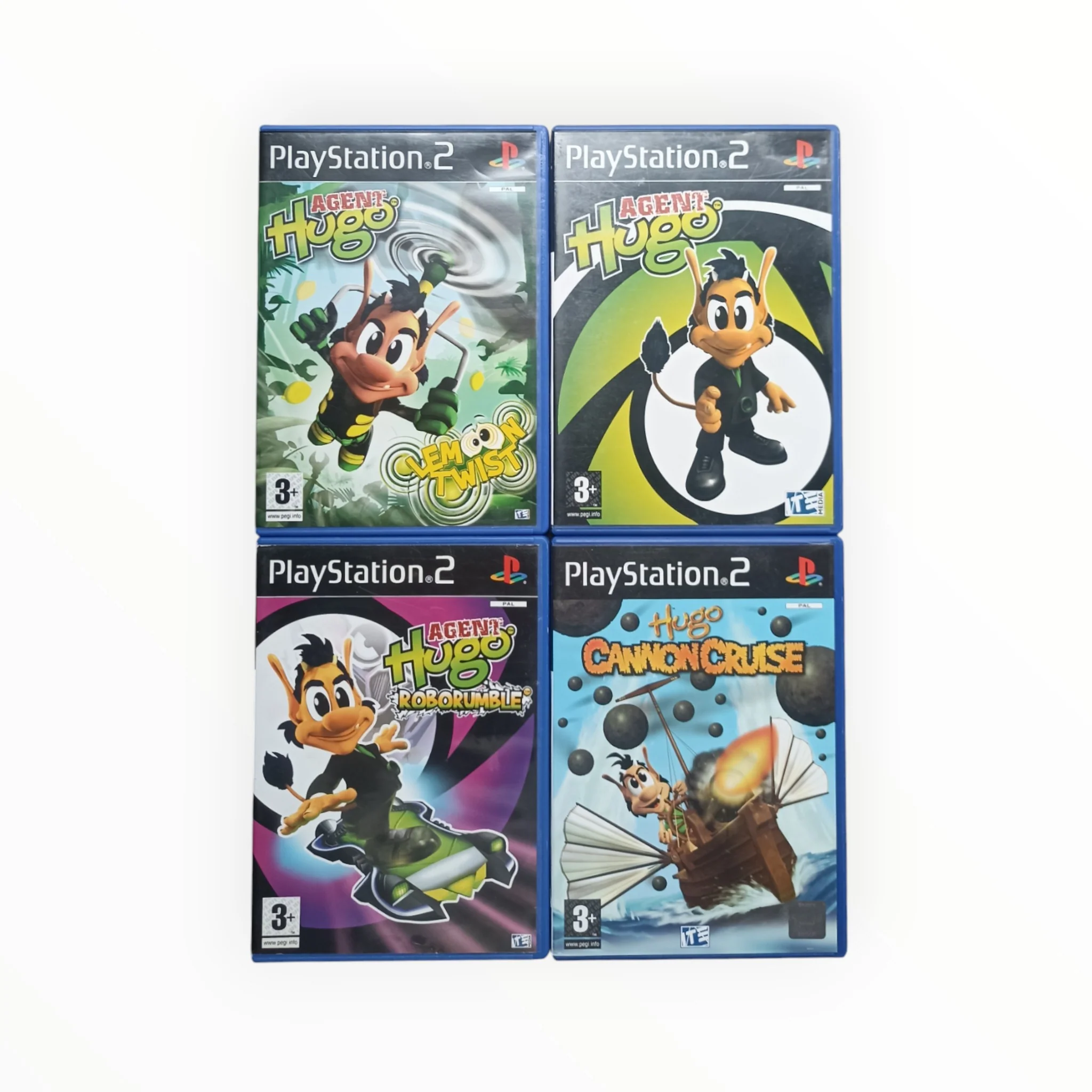 Image du produit 1