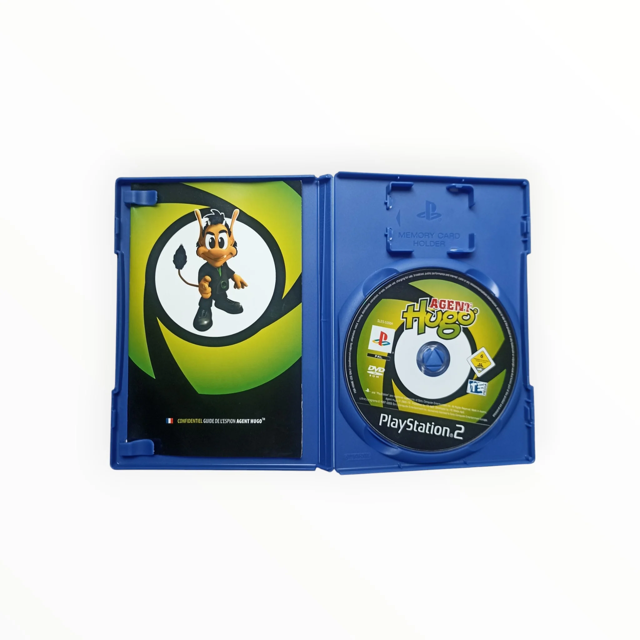 Image du produit 2