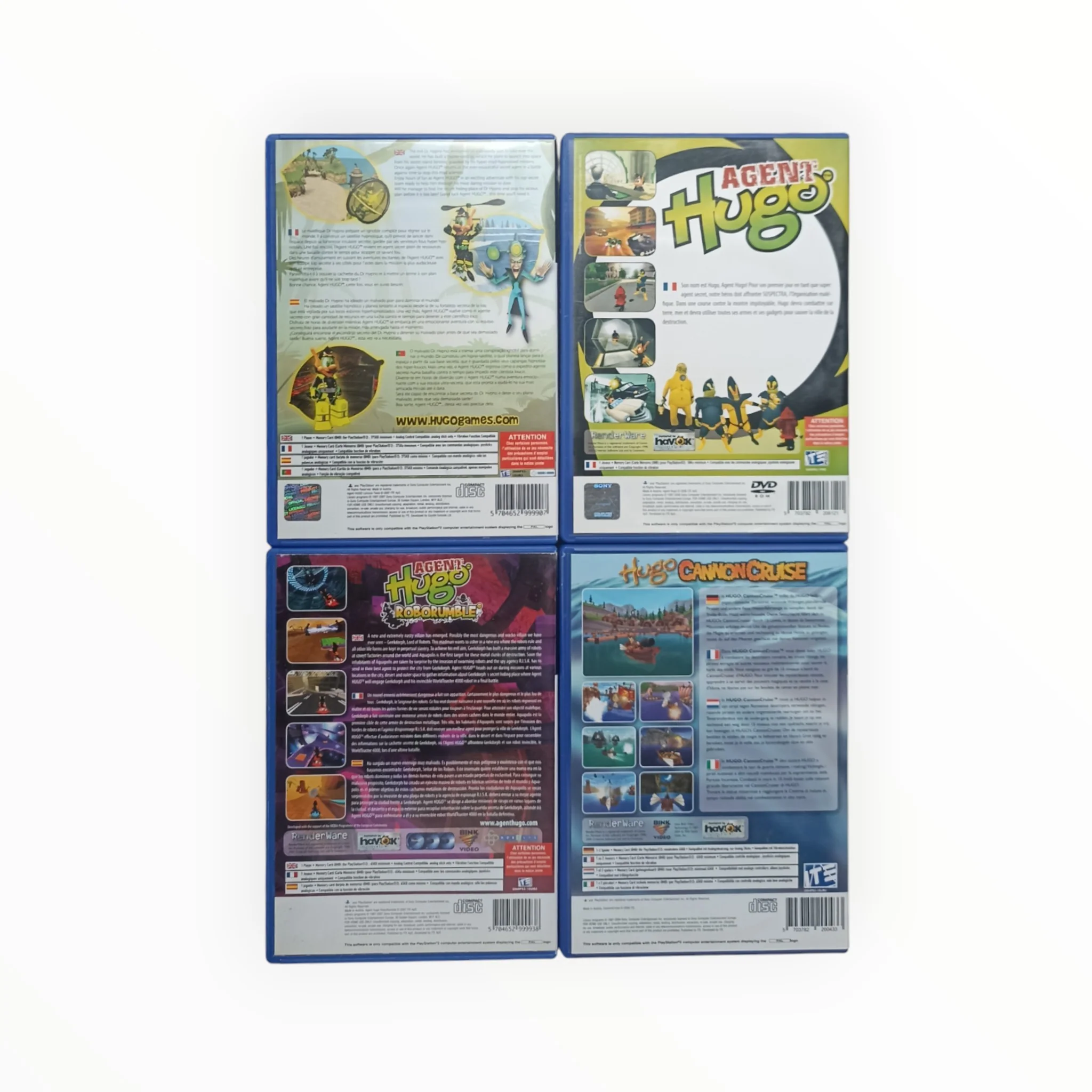 Image du produit 6