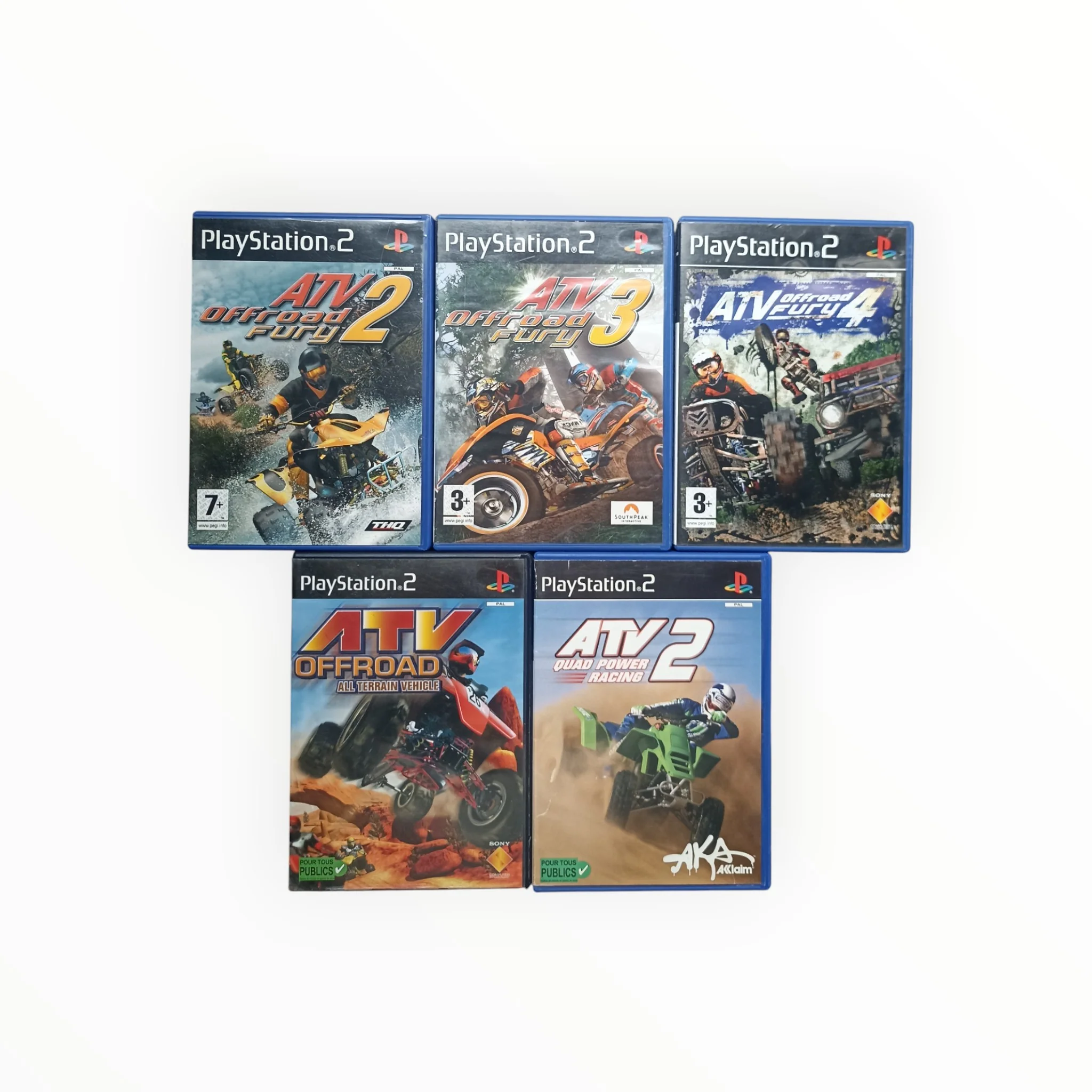 Image du produit 1