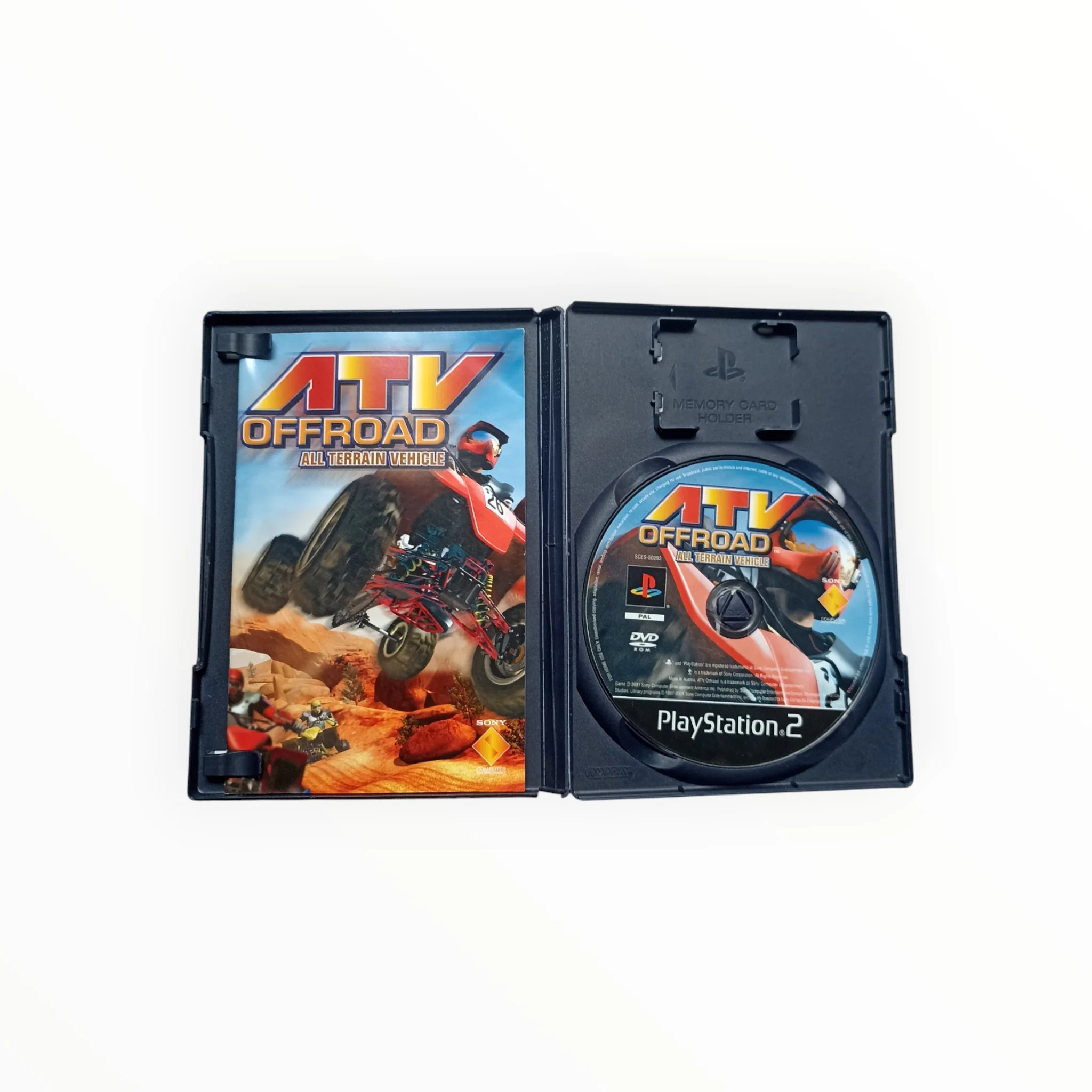 Image du produit 6