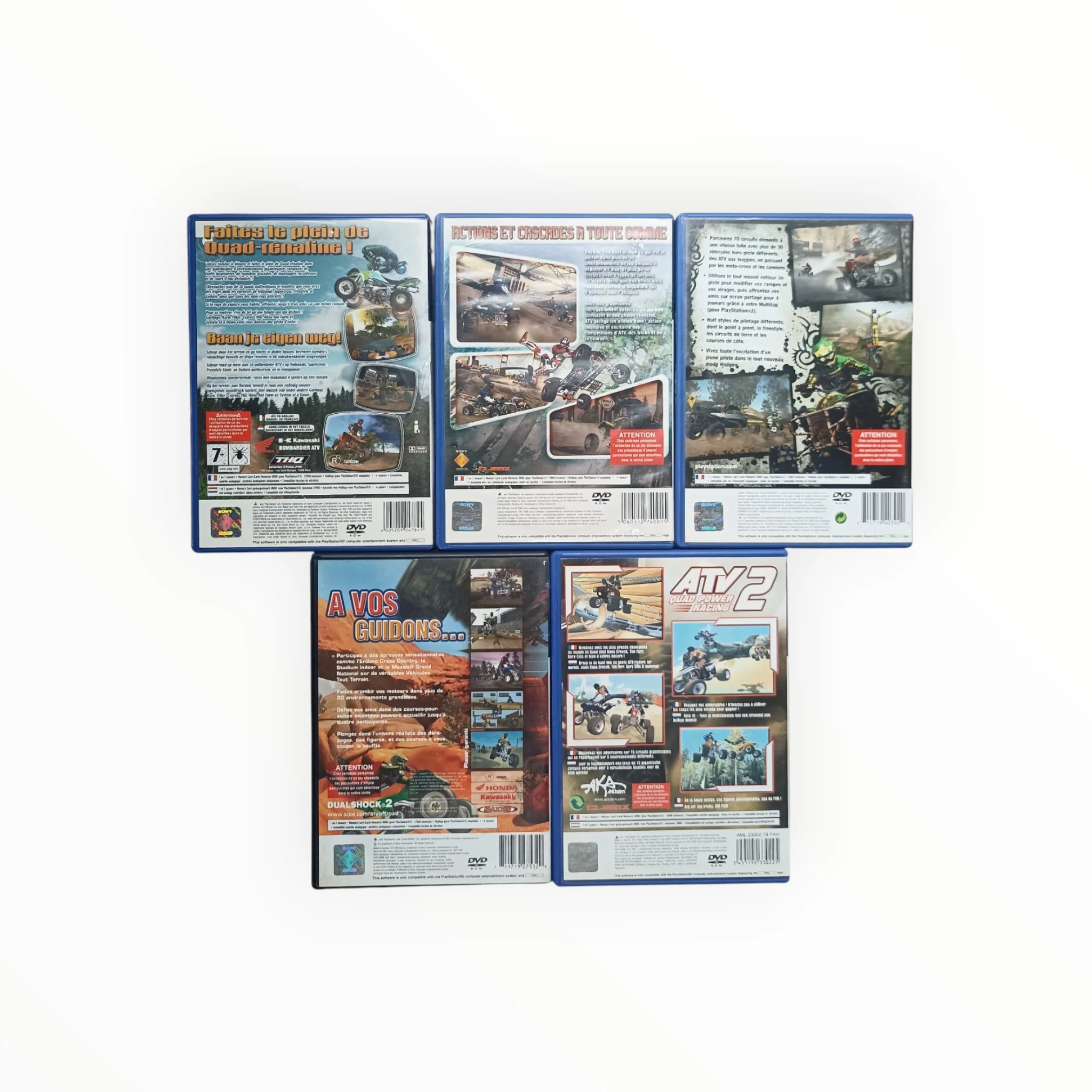 Image du produit 7