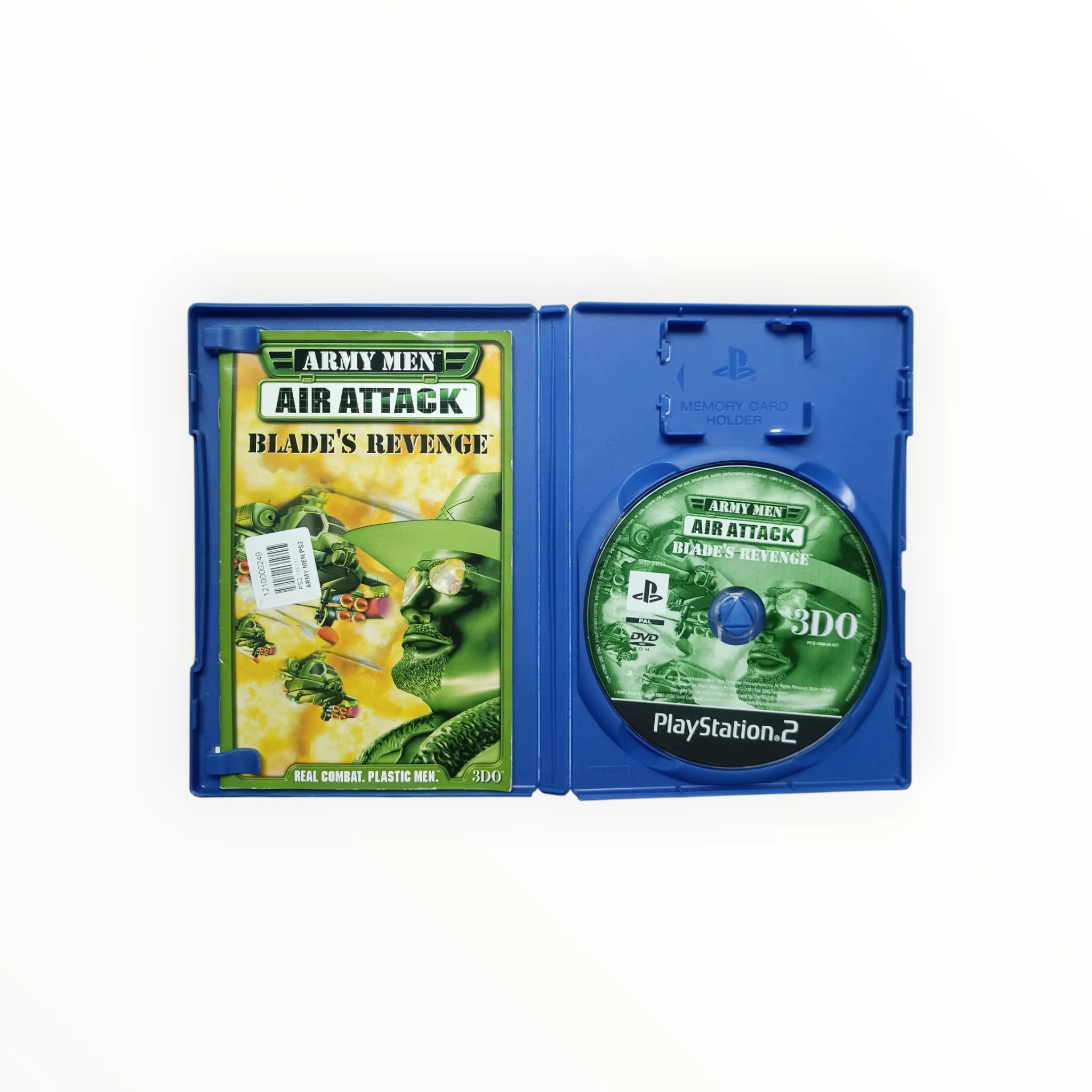 Image du produit 2