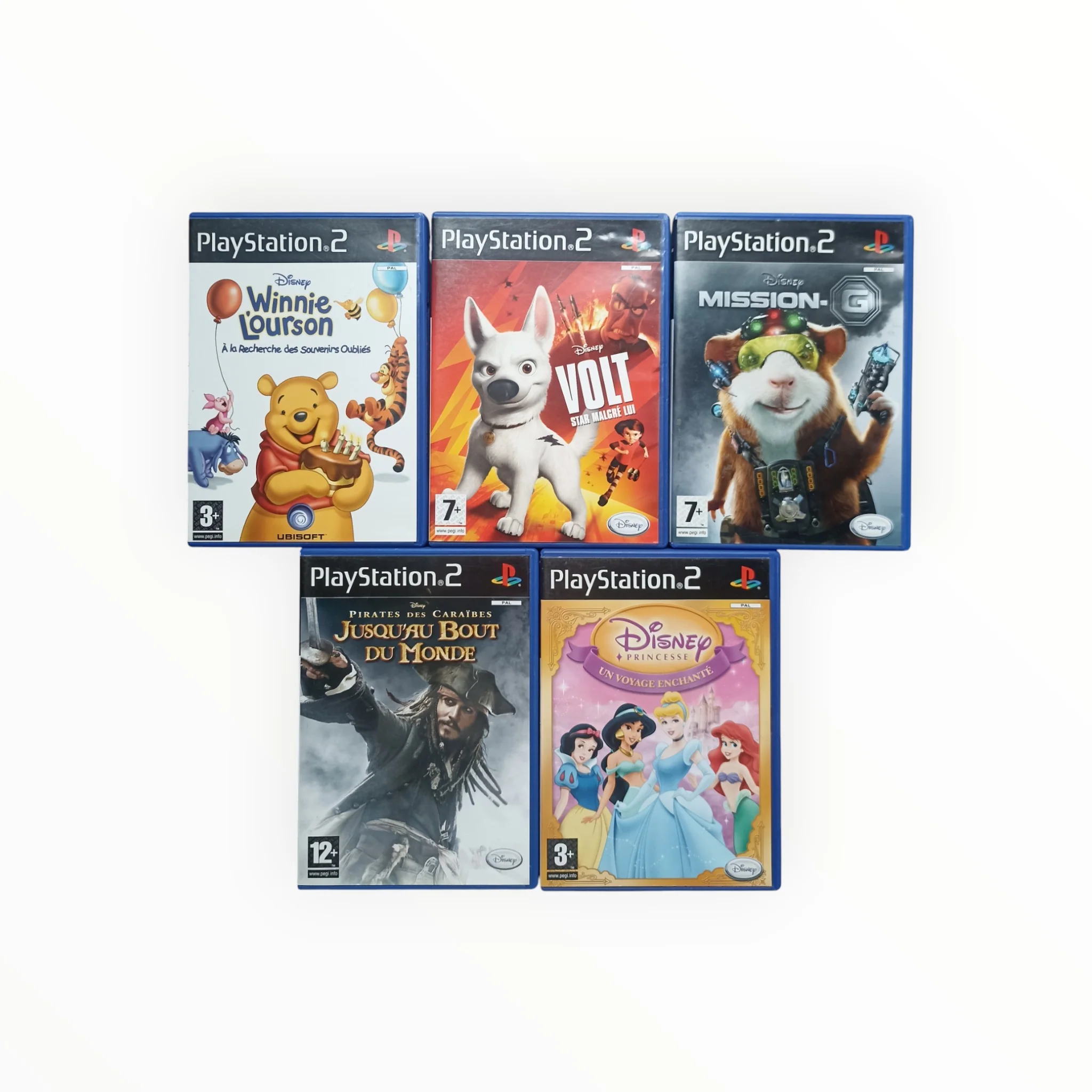 Image du produit 1