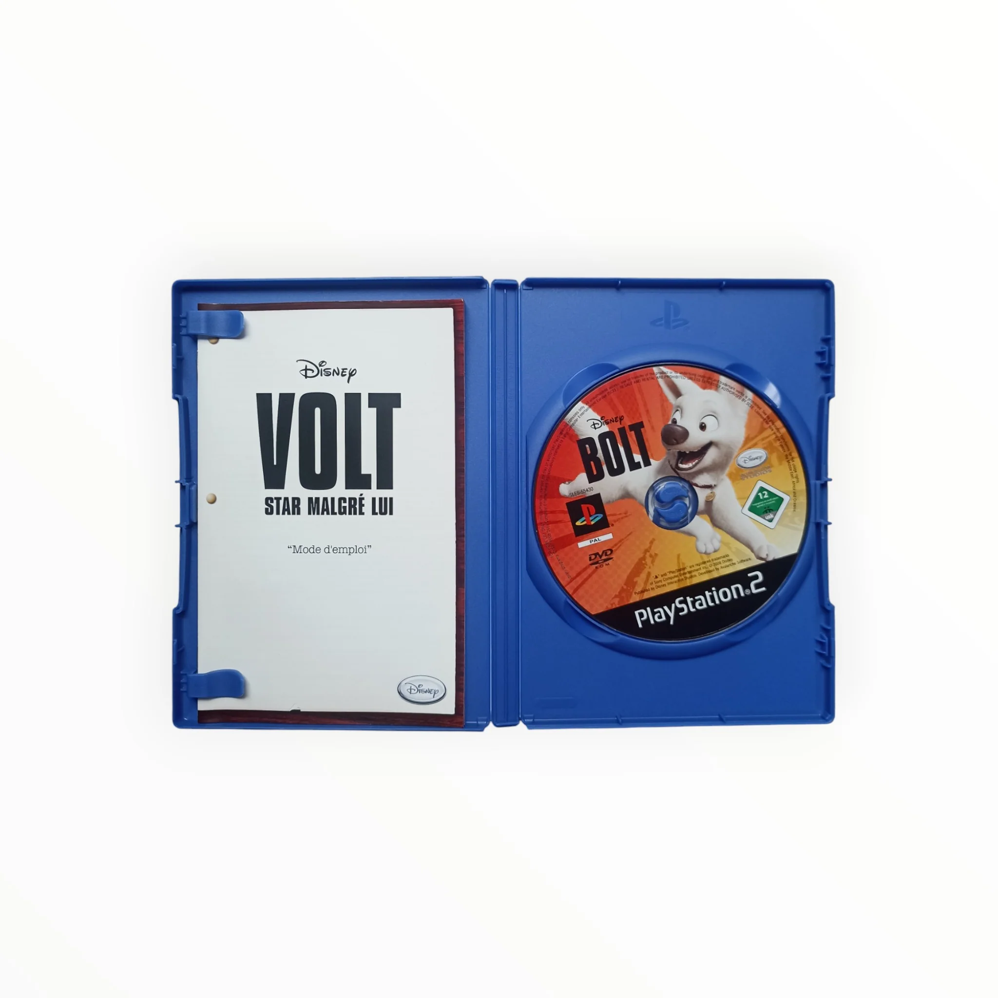 Image du produit 2
