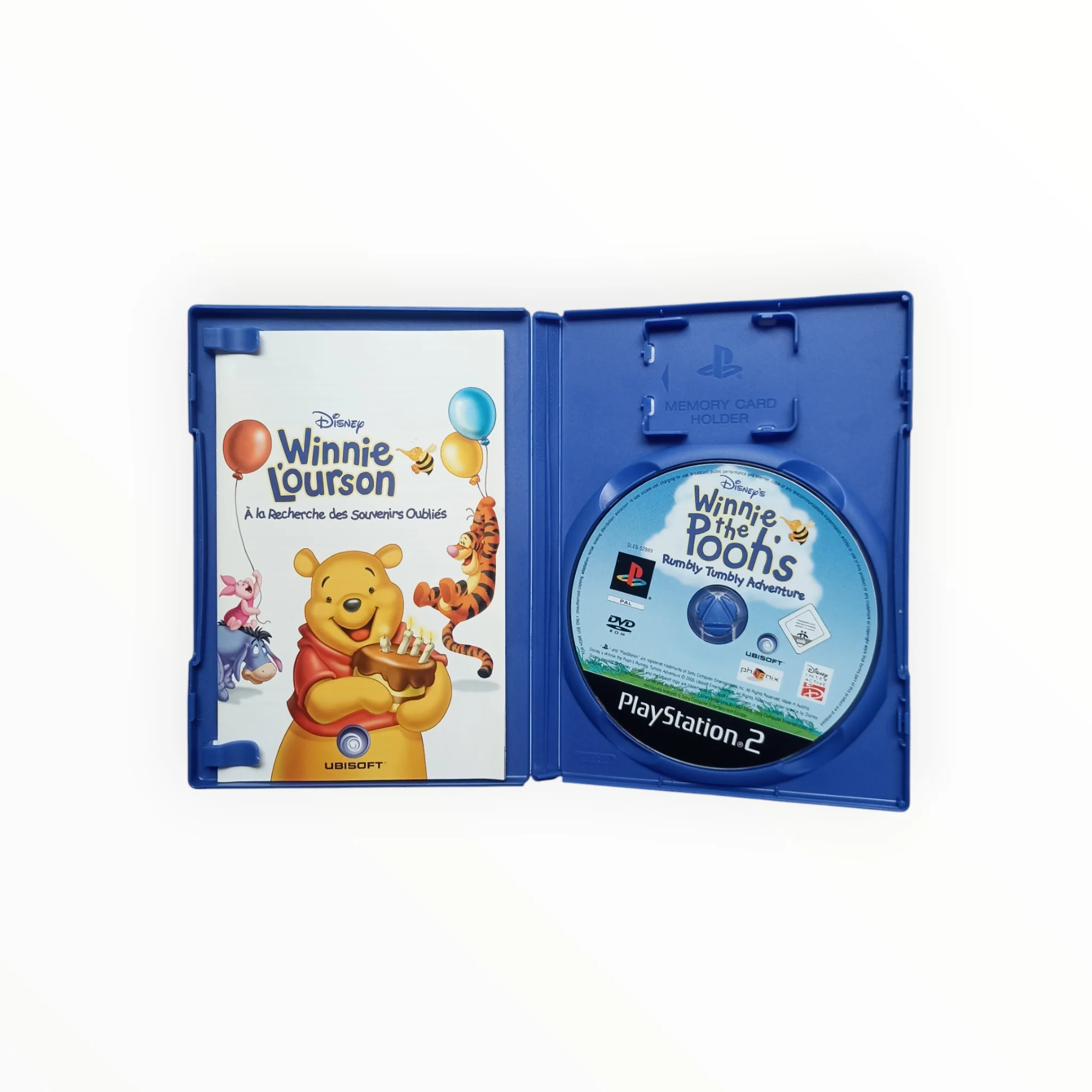 Image du produit 3
